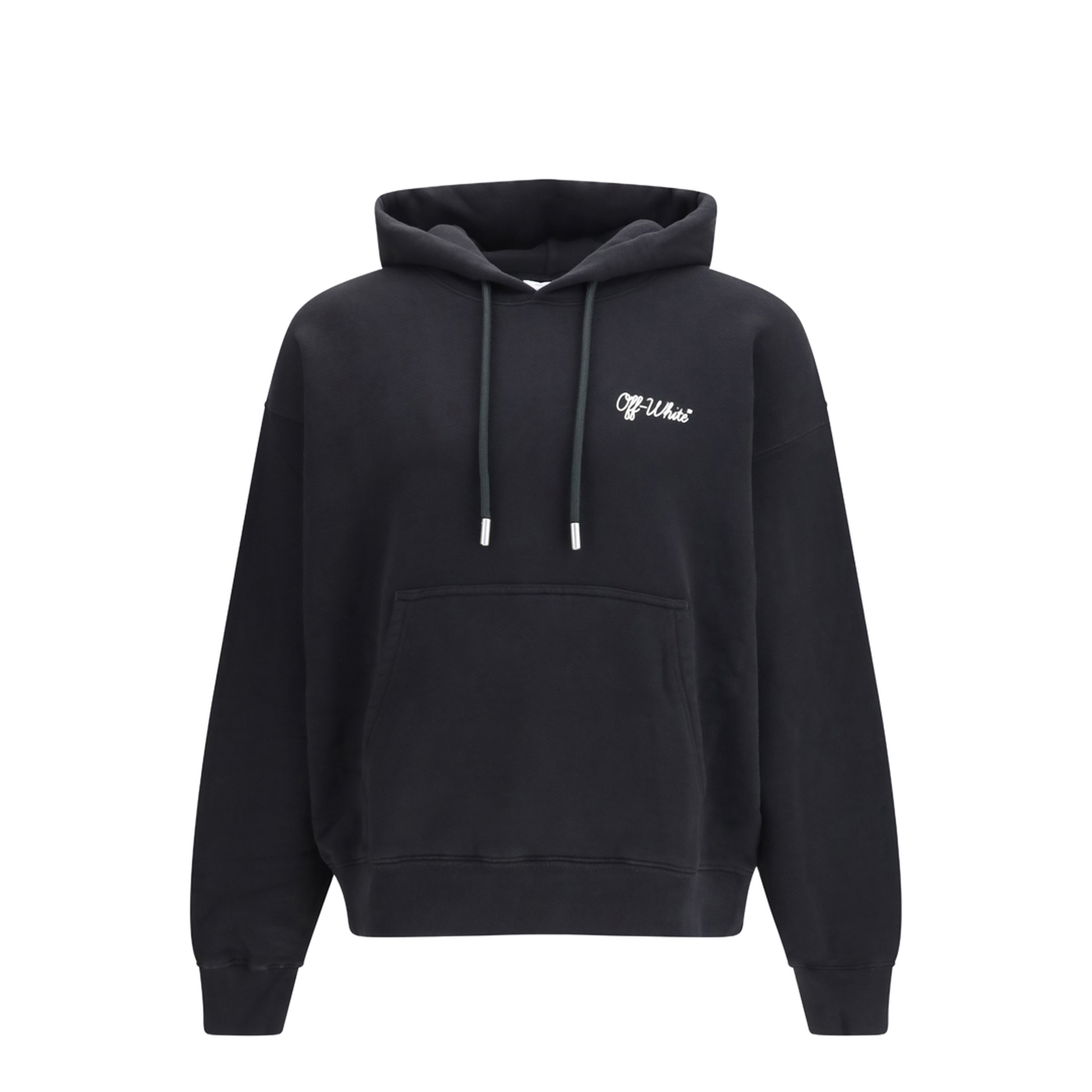 Men'S Sweater - Image 1