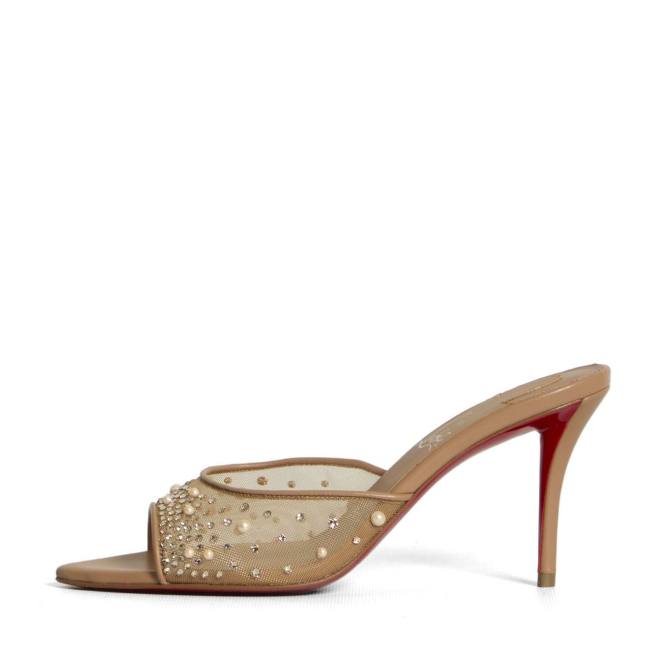 Sandals - Image 3