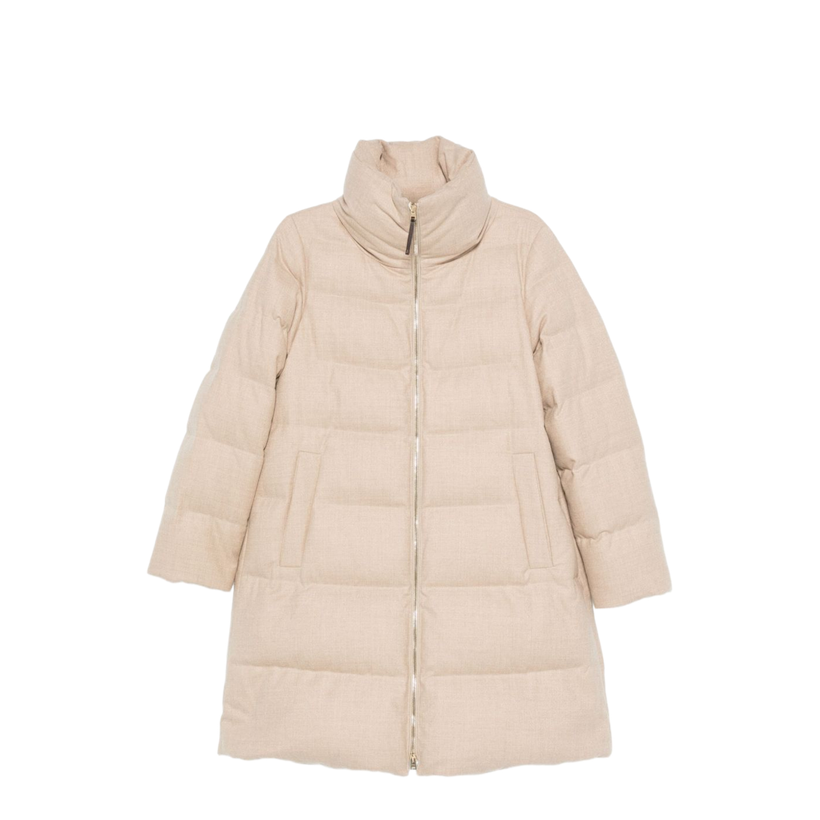 Coats Powder - Image 1