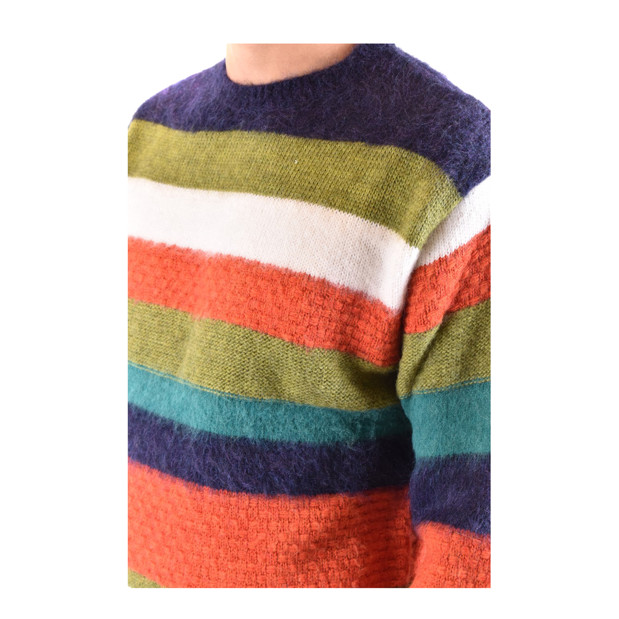 Sweaters - Image 5