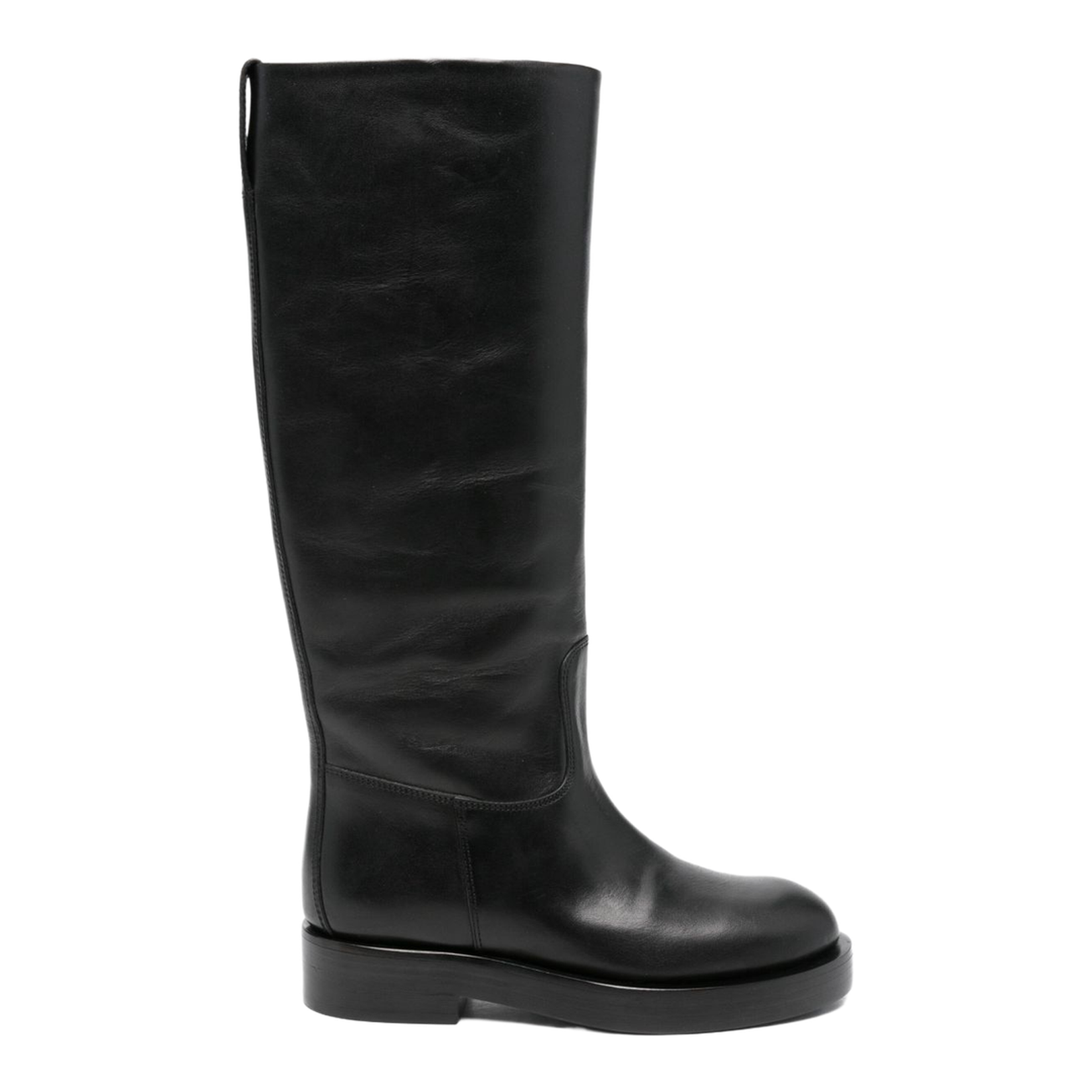 Napa Boots - Image 1