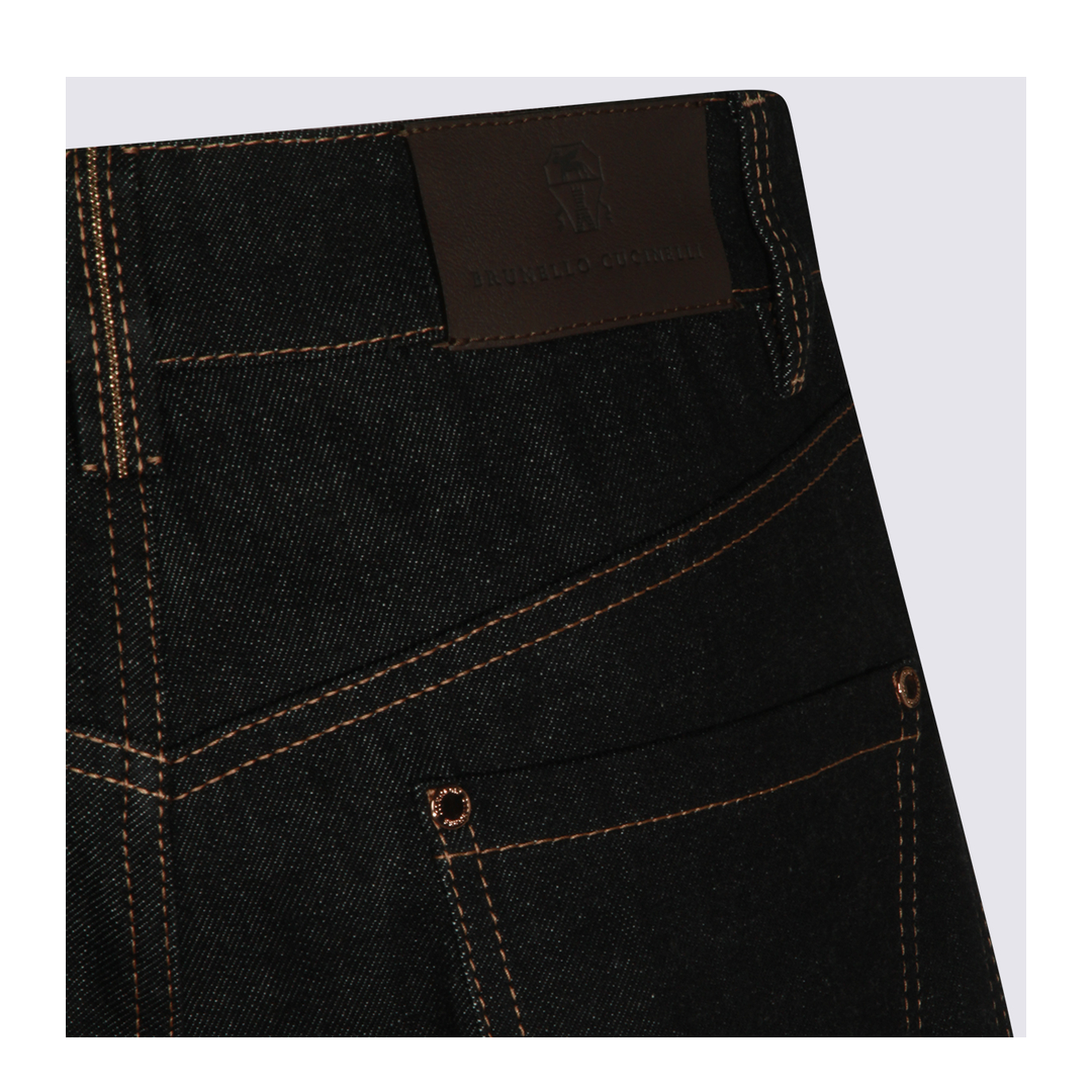 women's jeans - Image 8
