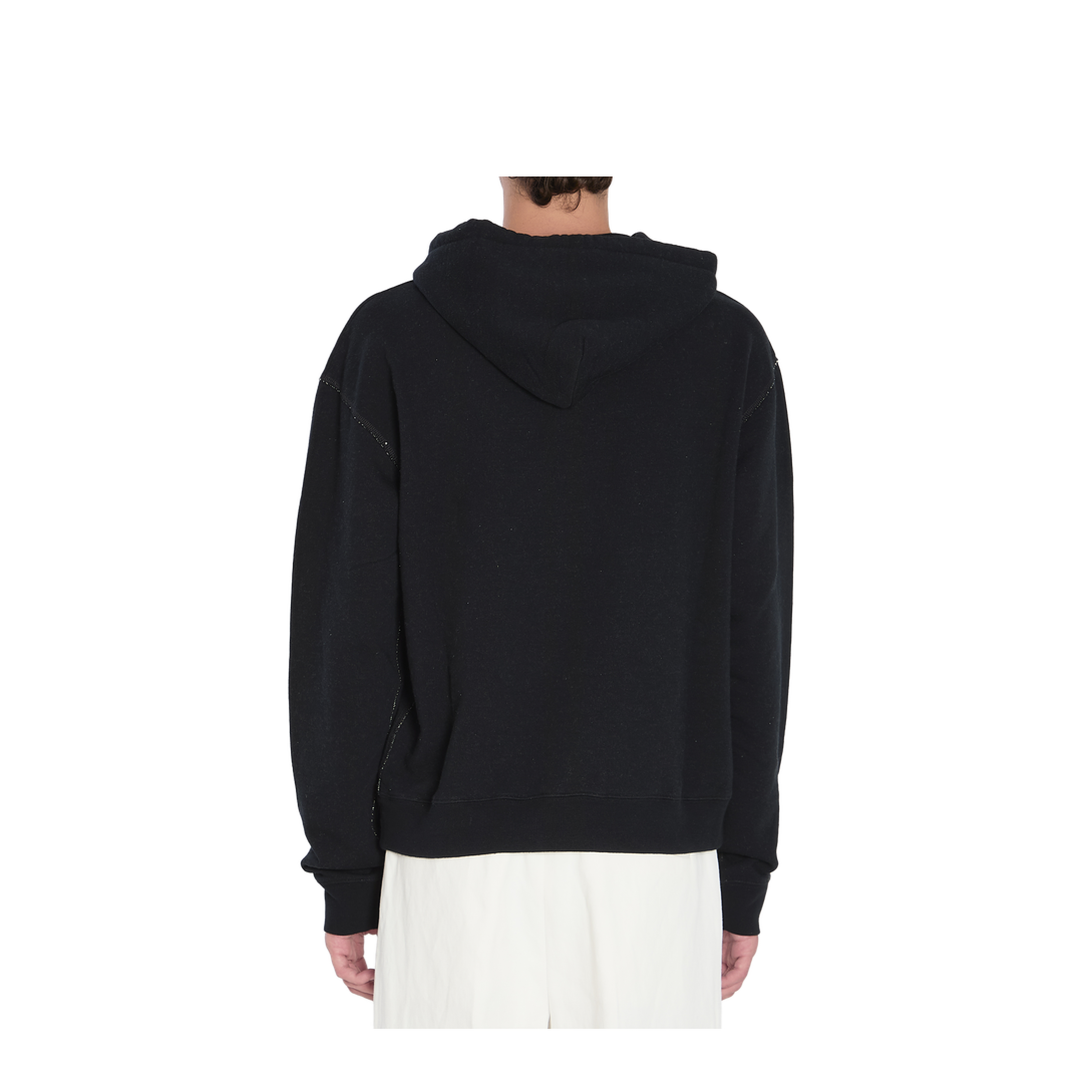 Felpe - Image 4