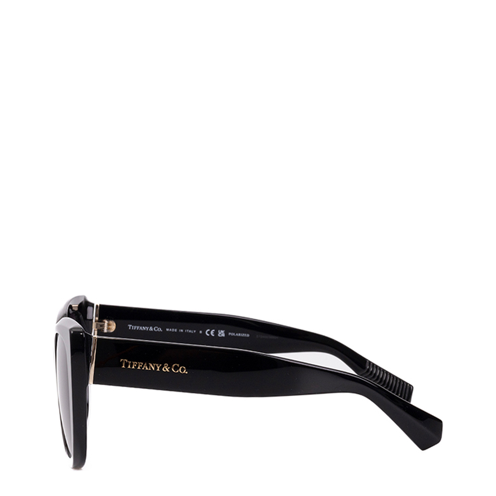 Sunglasses - Image 3