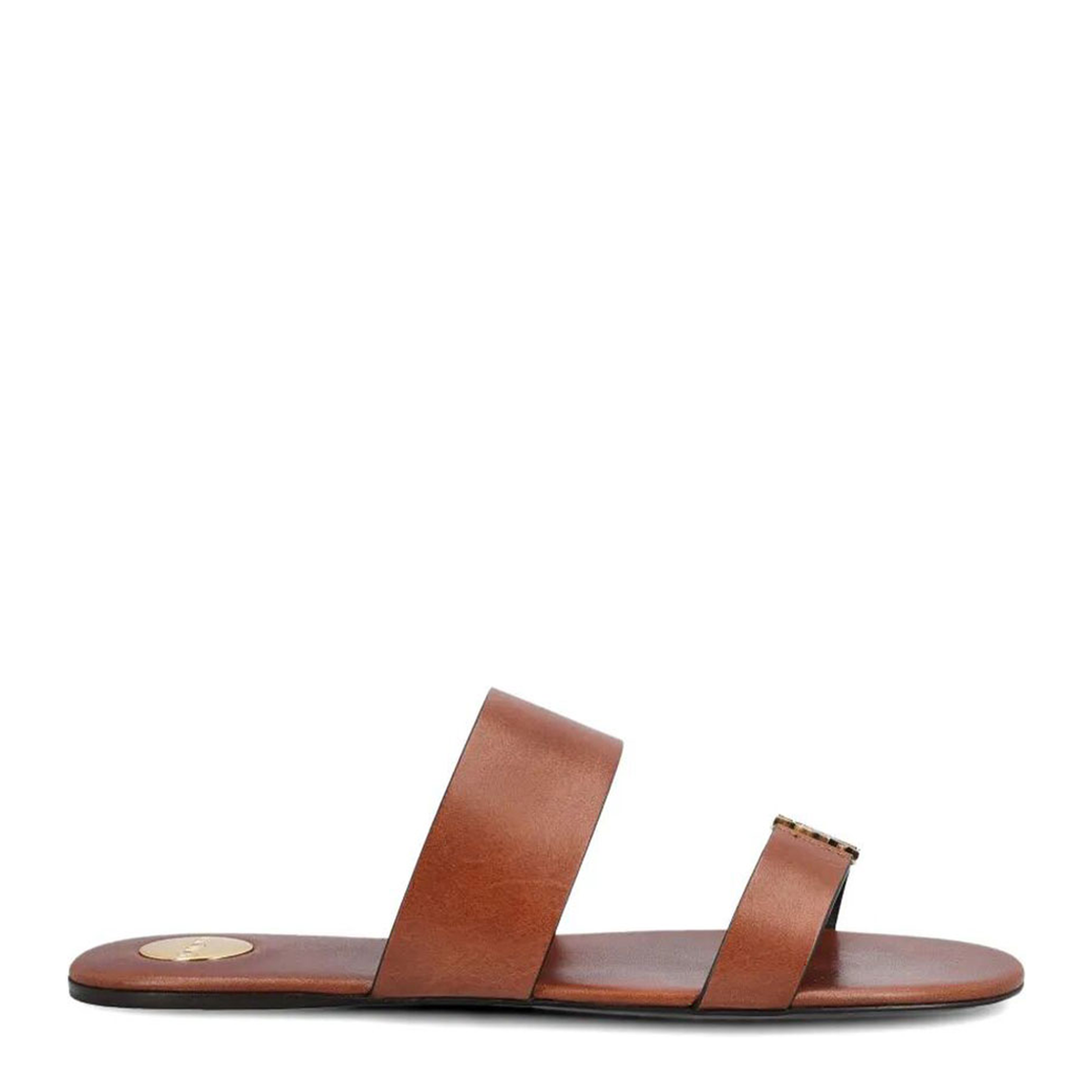 Ibiza Sandals - Image 1