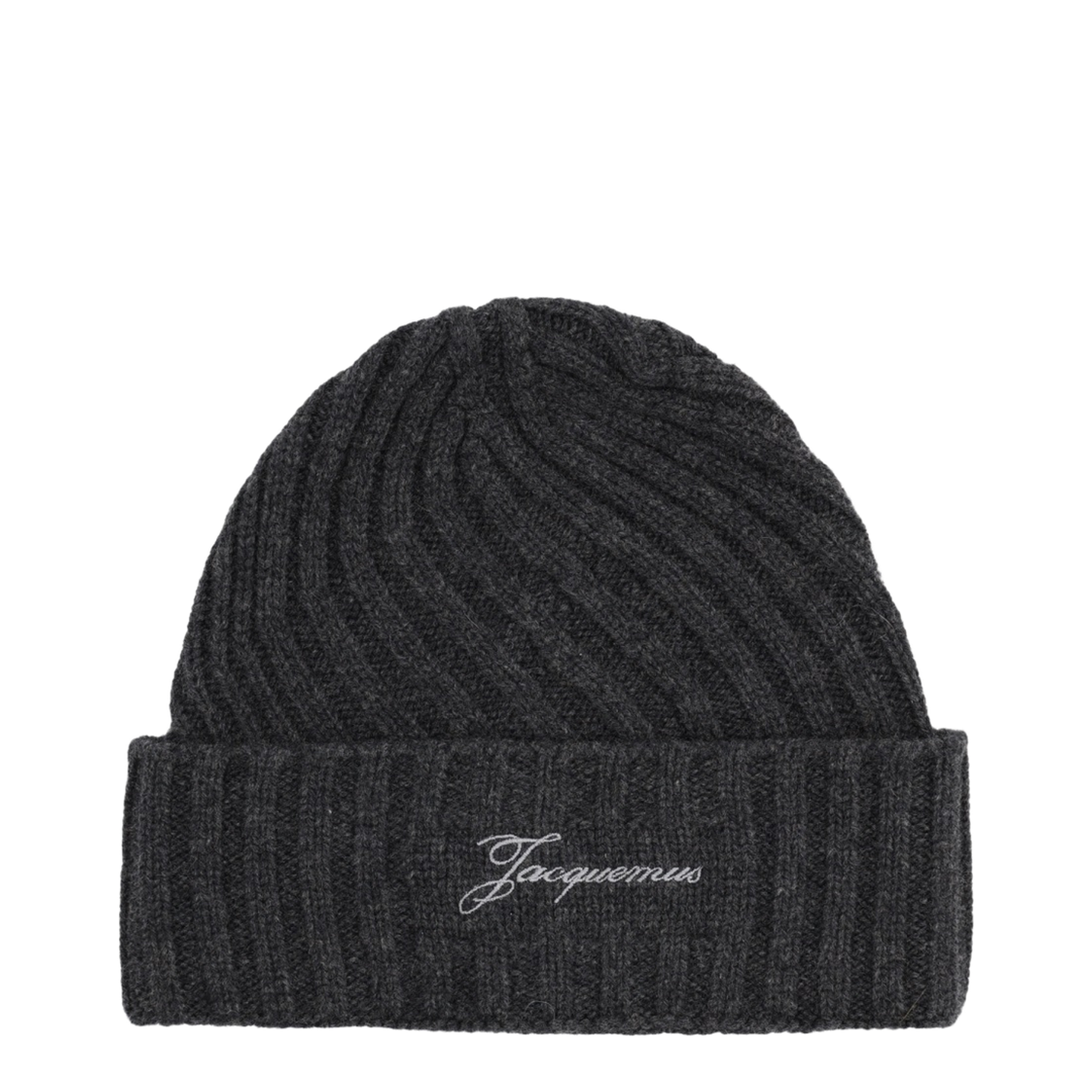 Tourni Cap - Image 1