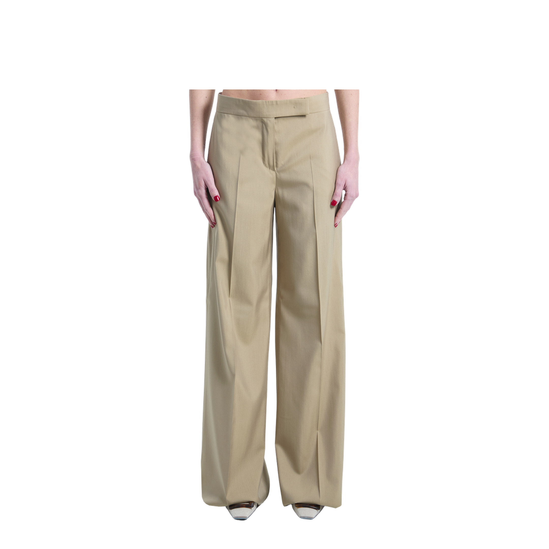 Bronte Pants - Image 1