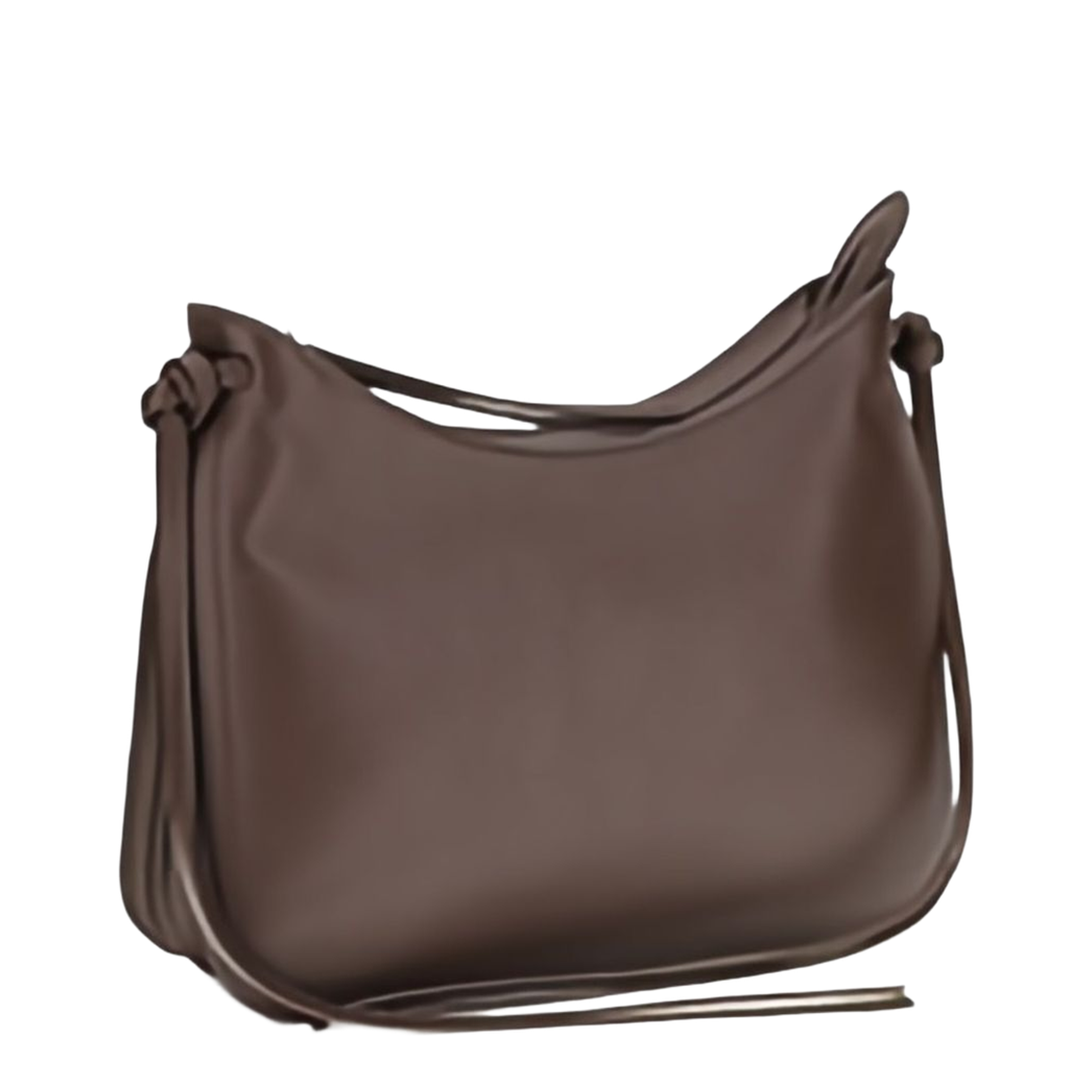 Brown Bag - Image 3