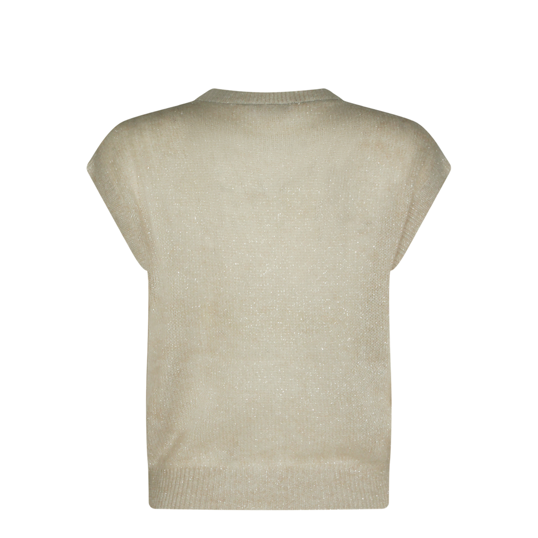 women's vest - Image 3