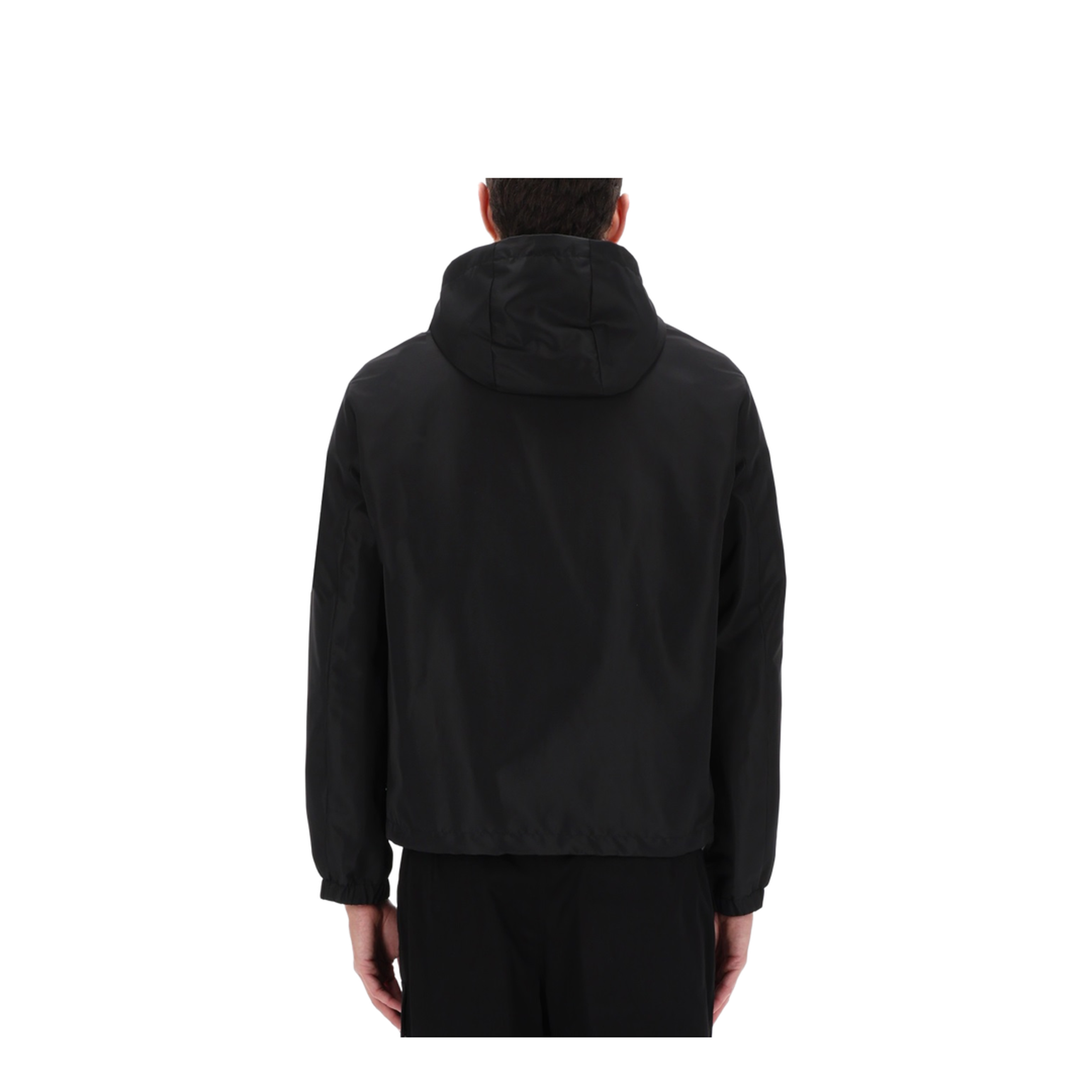 Blouson Jacket - Image 5
