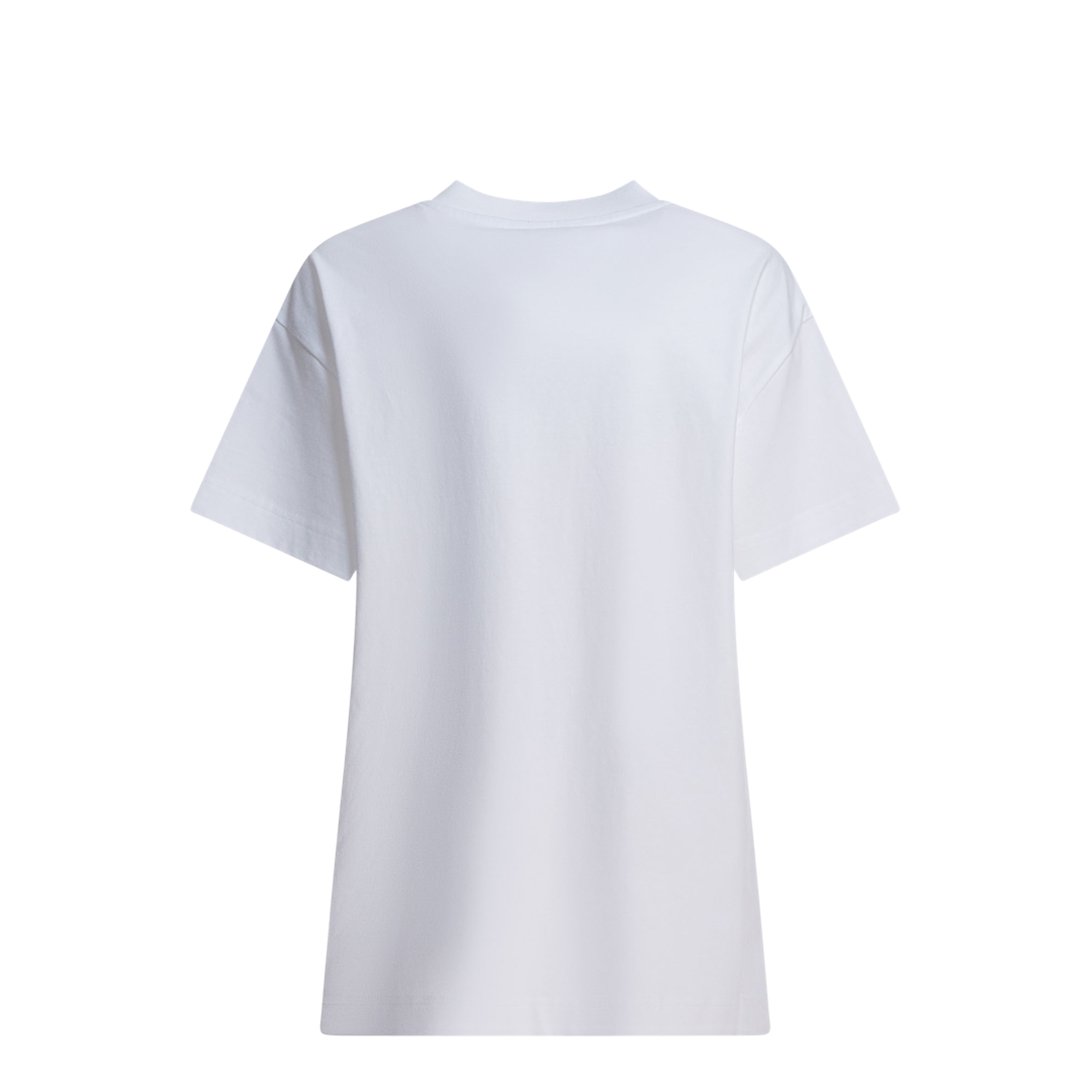 T-Shirt With Paris Logo - Image 2