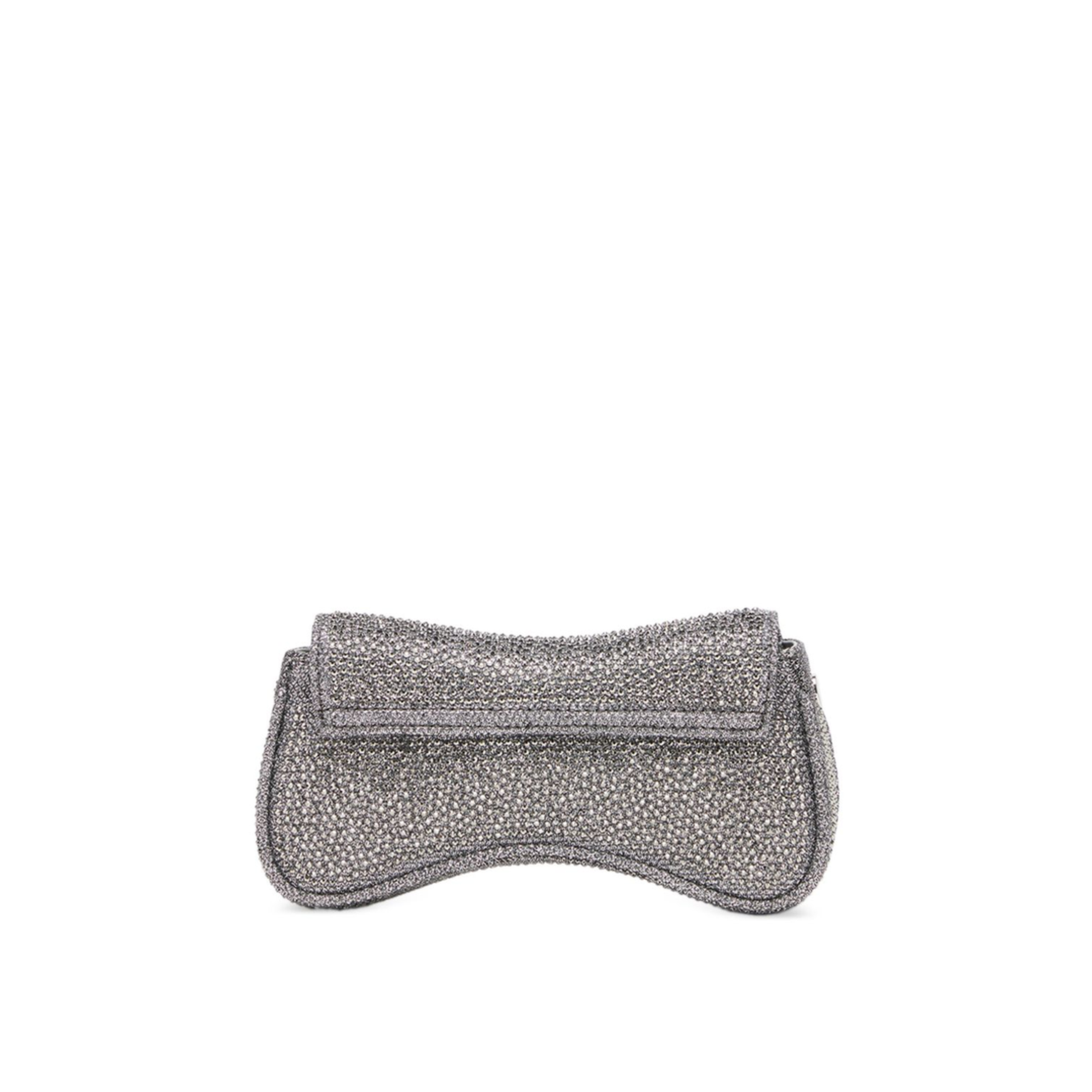 Play Crossbody XS - Image 5