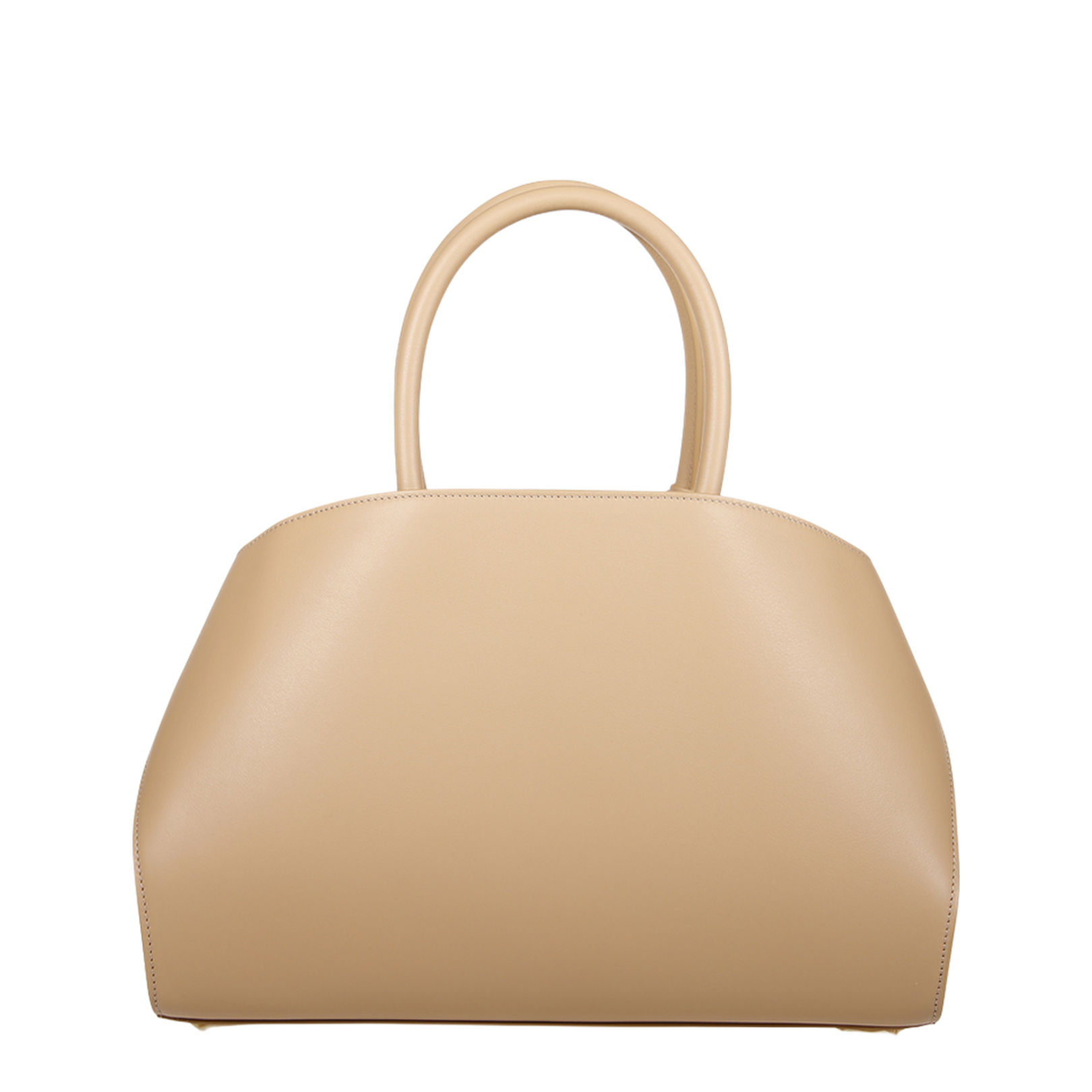 Hug Handbag - Image 3