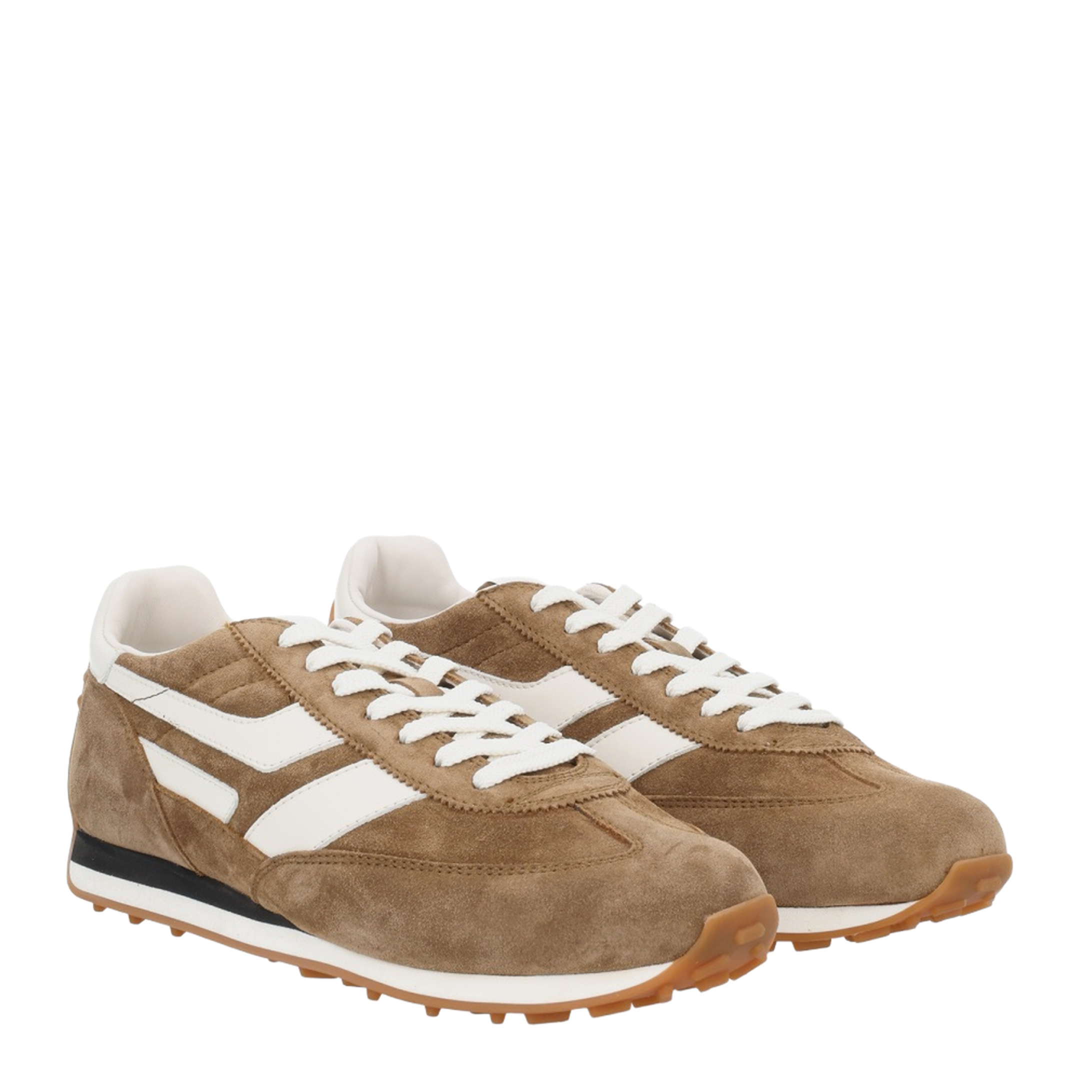 Sneaker Mick - Image 2