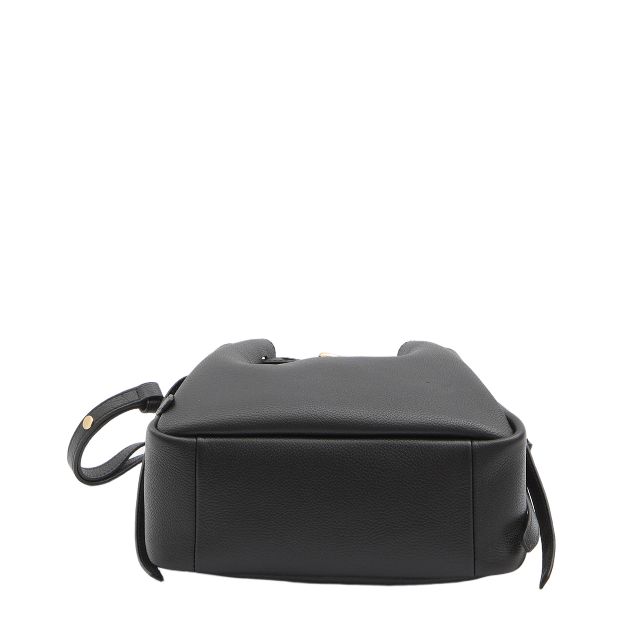 Romy Bucket Bag - Image 3