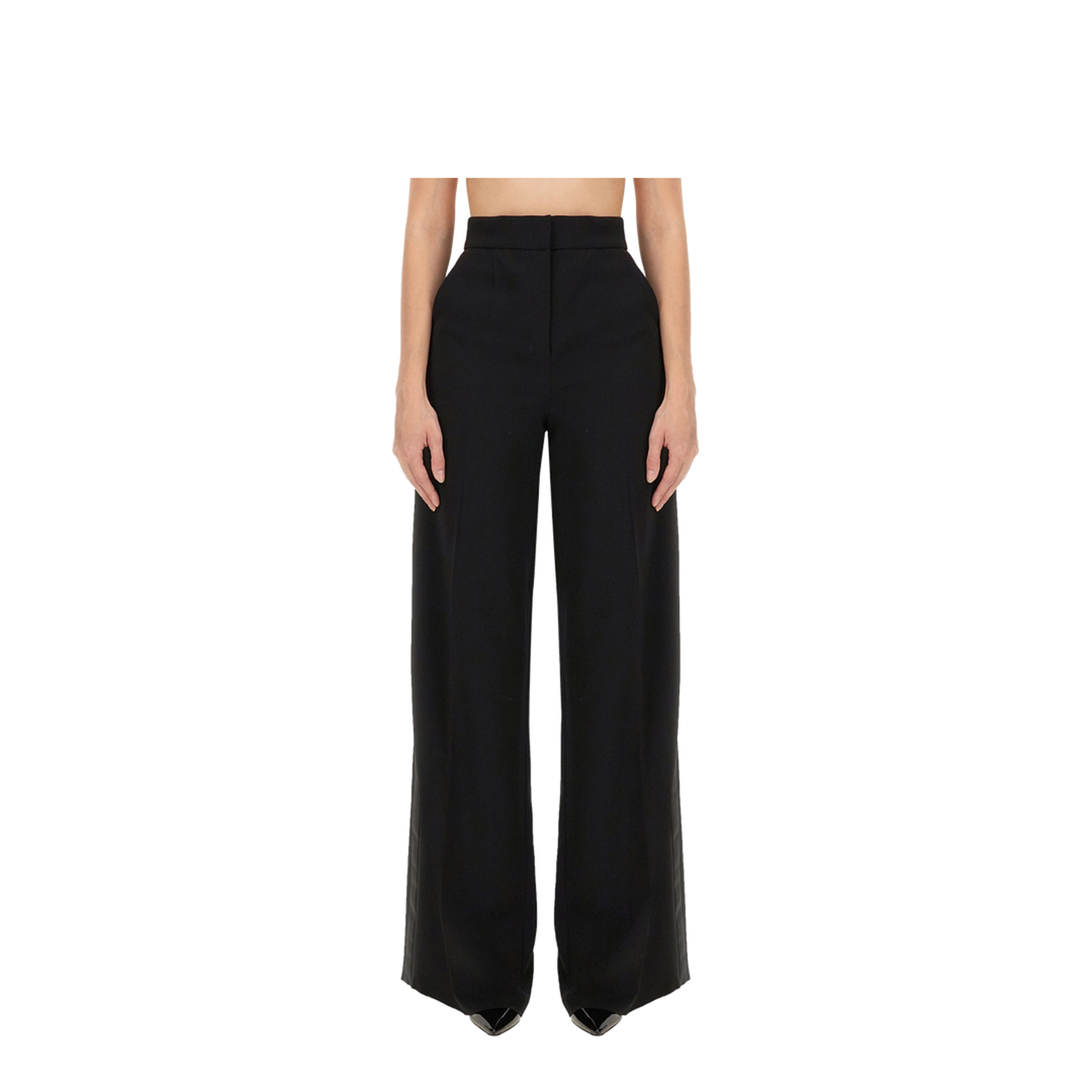 Pants Piano Holm Oak - Image 1