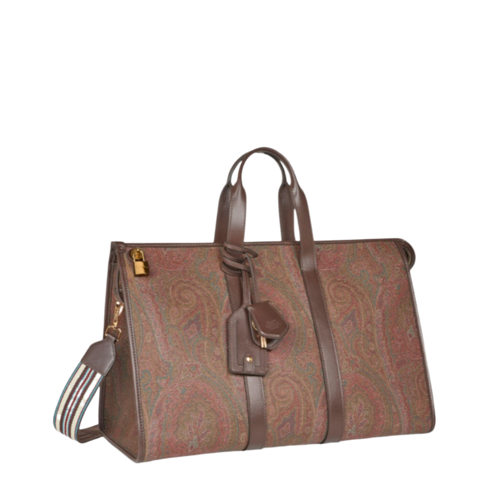 Arnica Travel Bag - Image 2