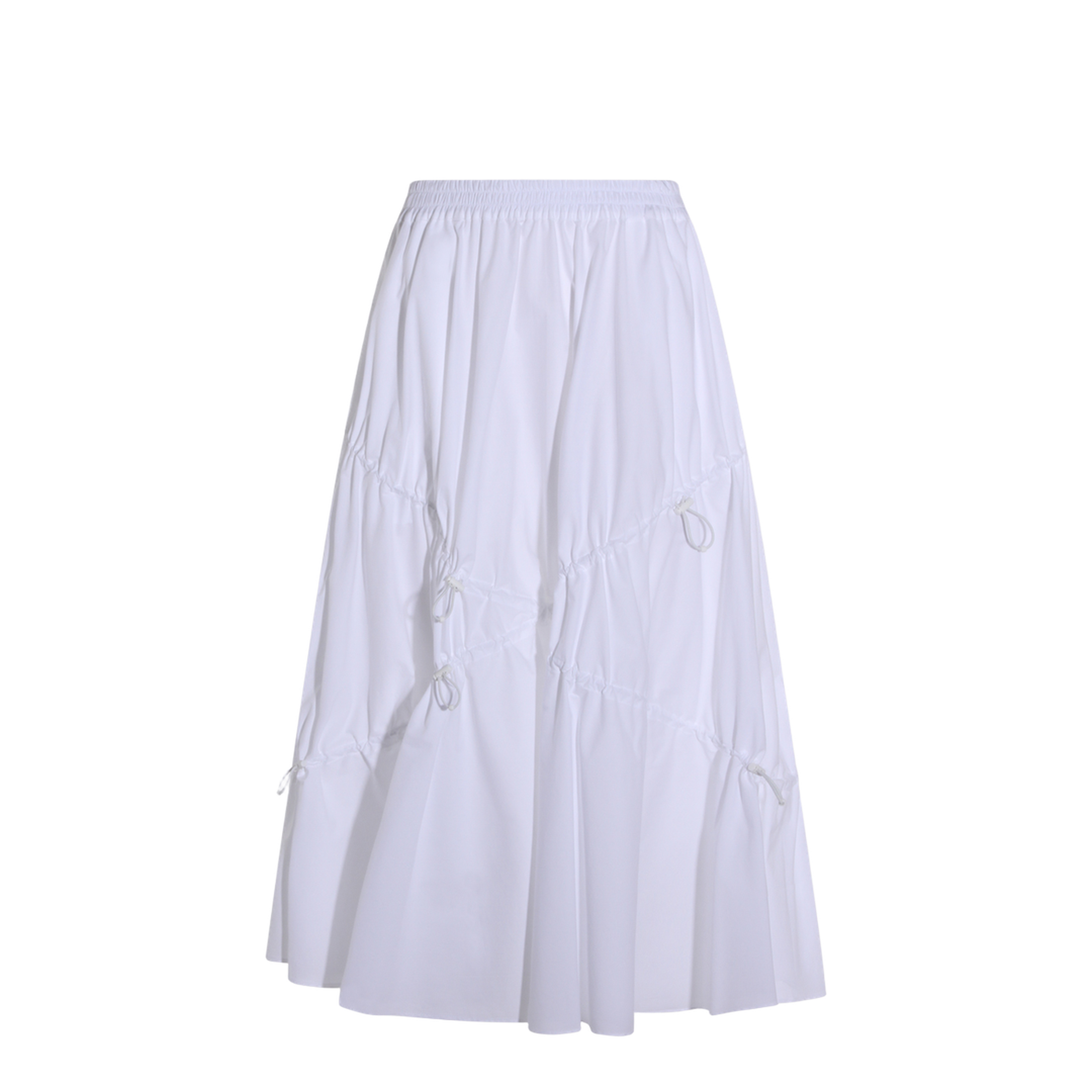 Skirts - Image 2