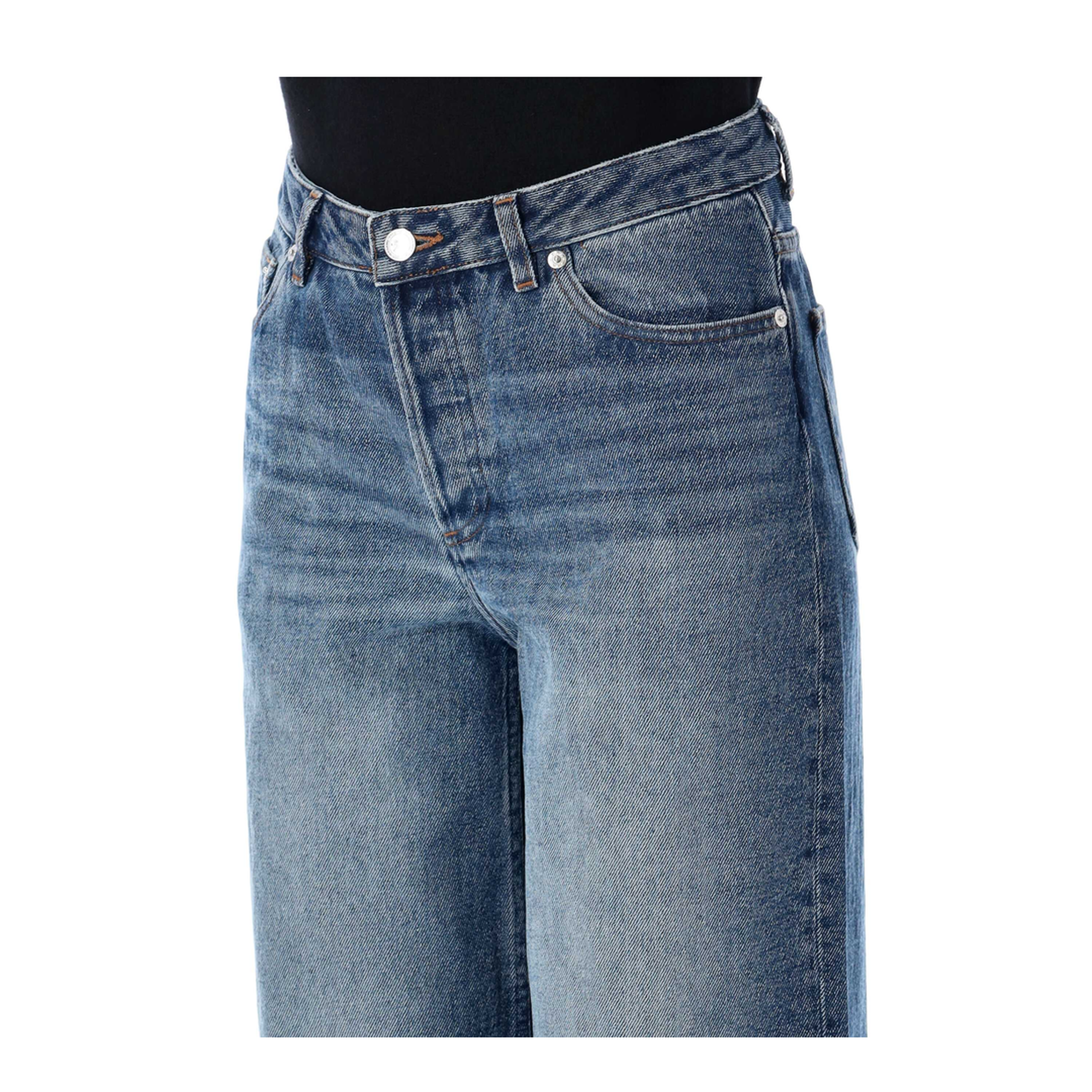 Jeans - Image 3