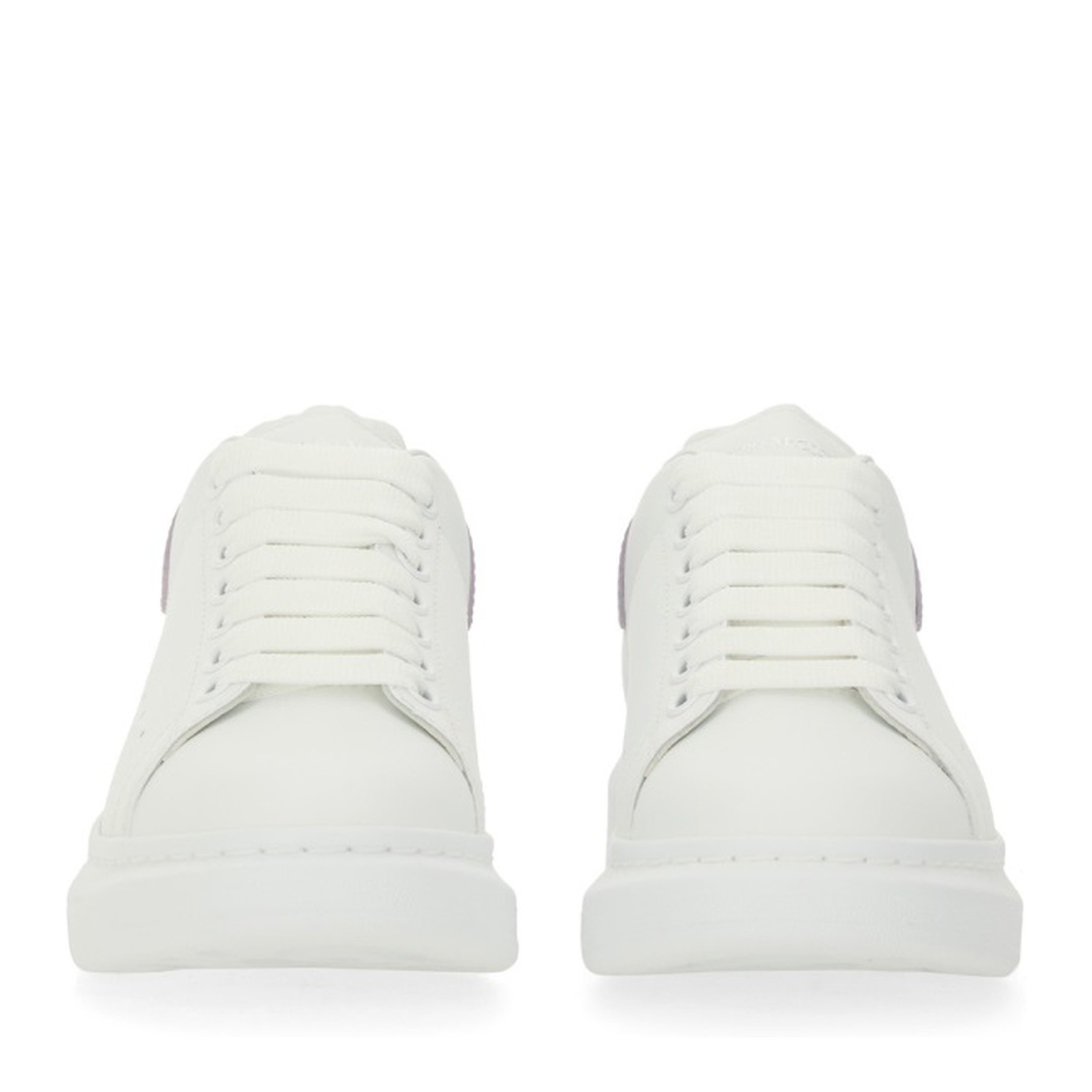 Oversized Sneaker - Image 4
