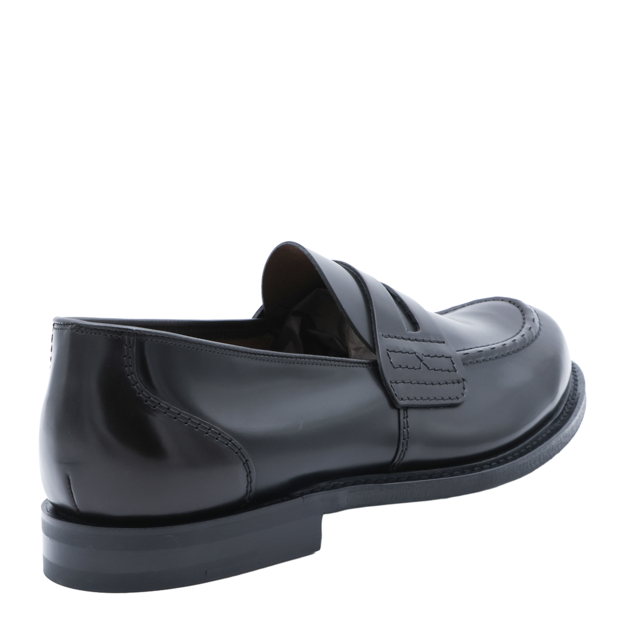 Flat Shoes - Image 5