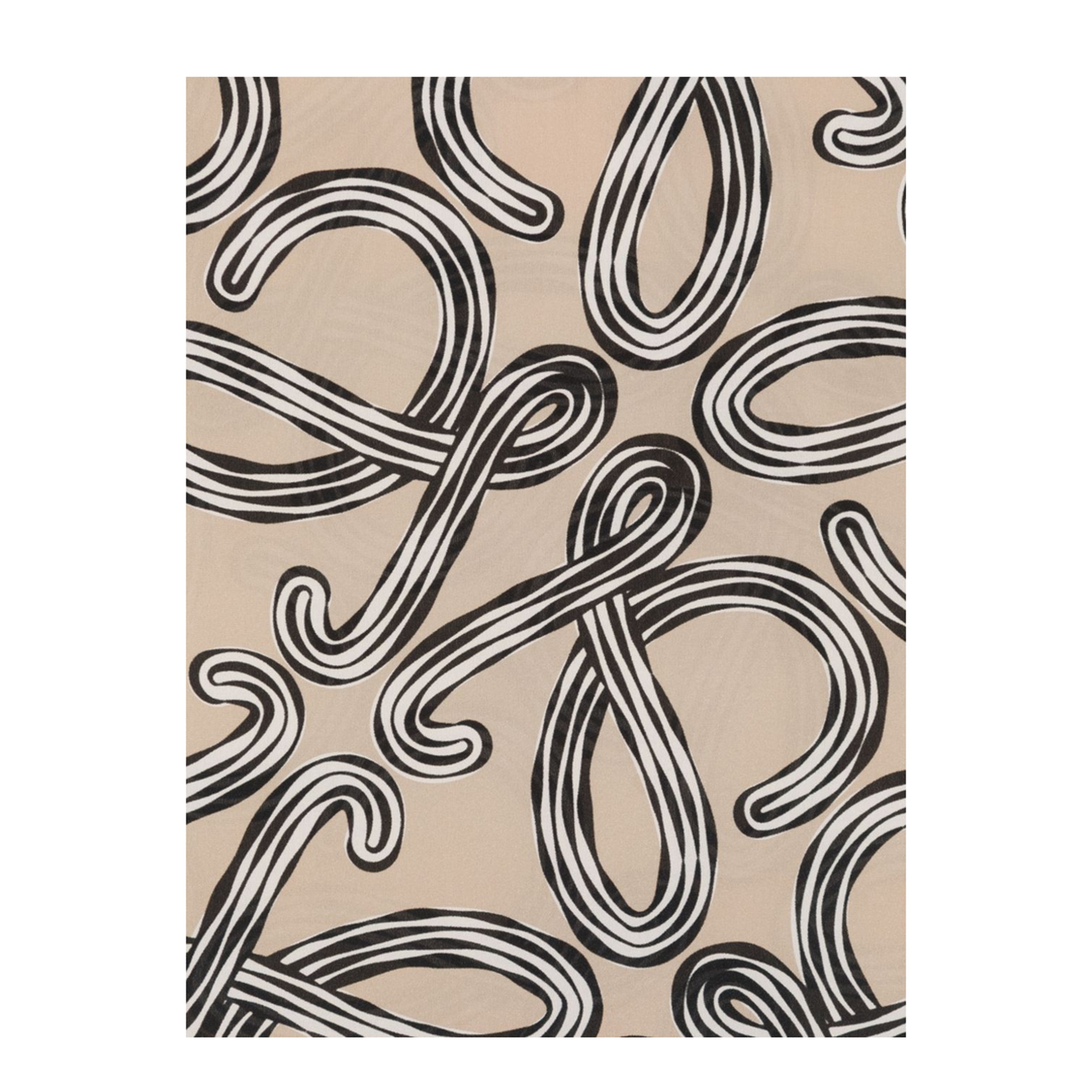 Paula'S Ibiza Scarfs - Image 2
