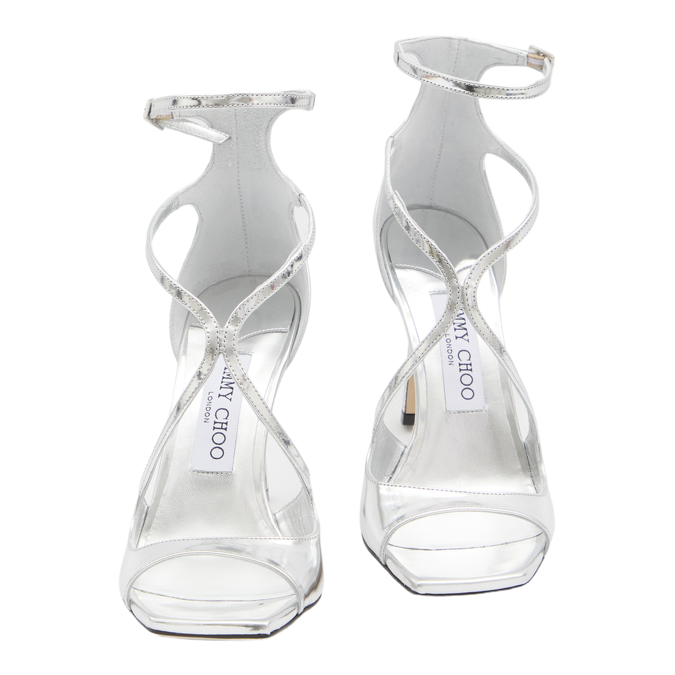 Azia sandals - Image 5