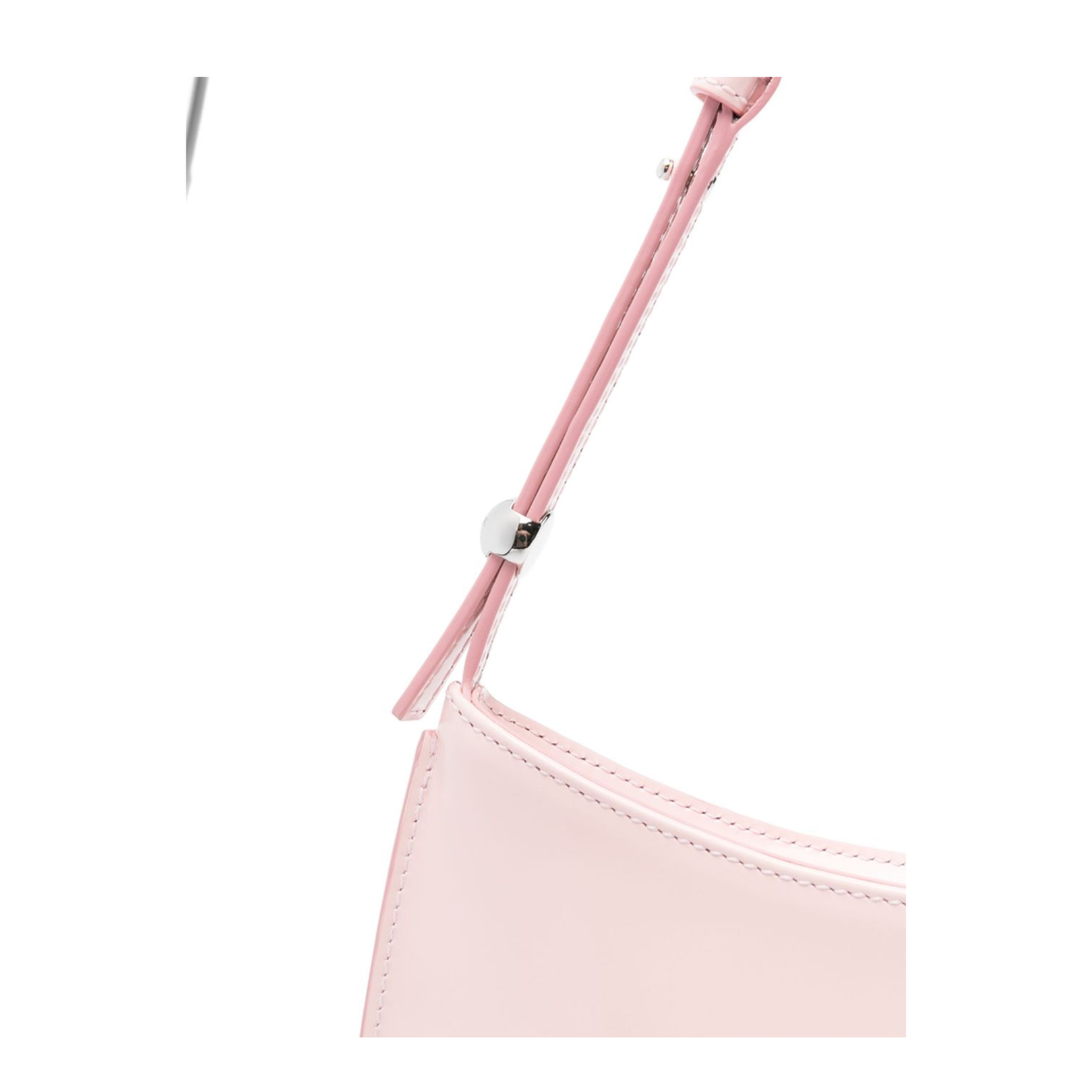 Bisou Shoulder Bag - Image 4