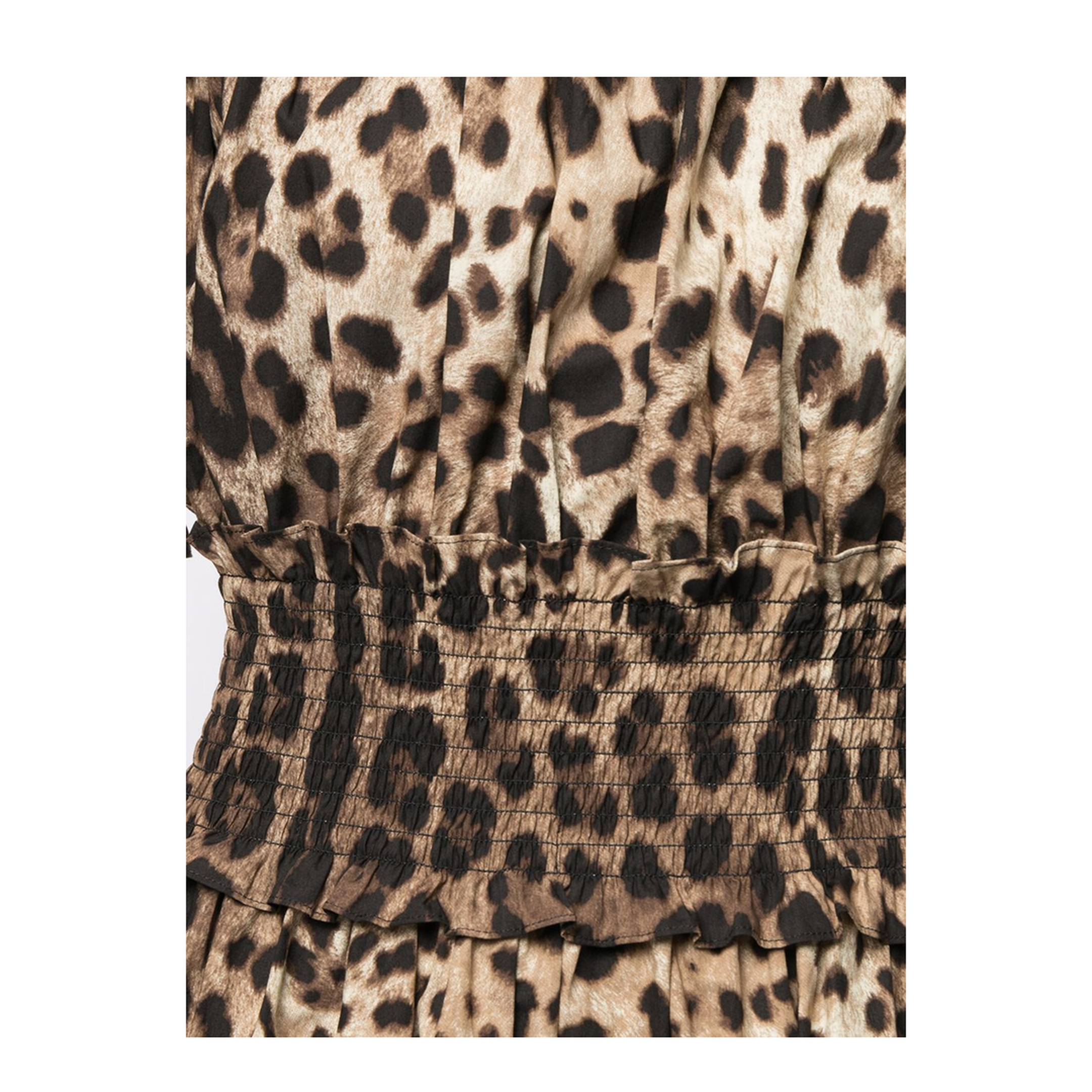 Dresses Brown - Image 5