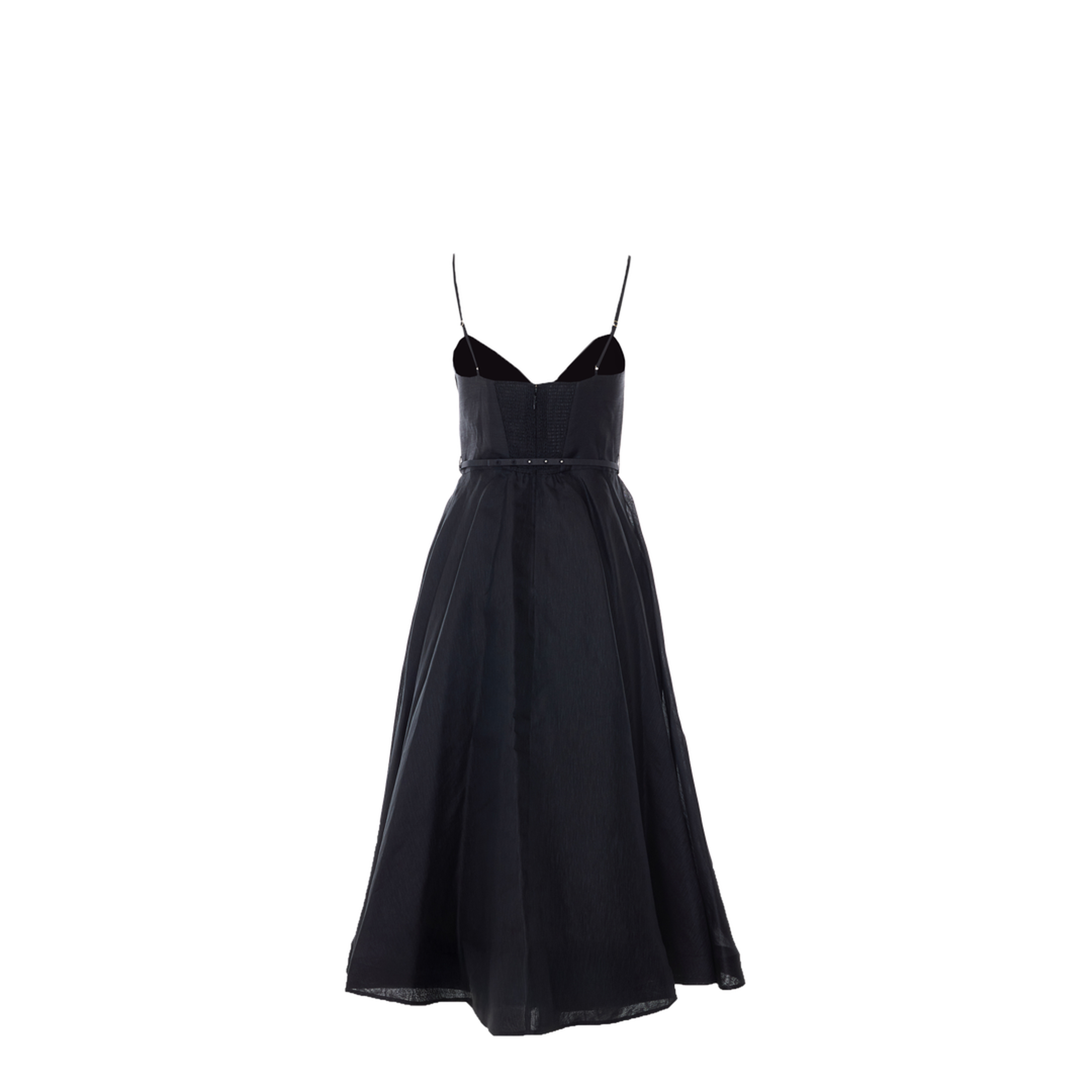 women's dress - Image 2