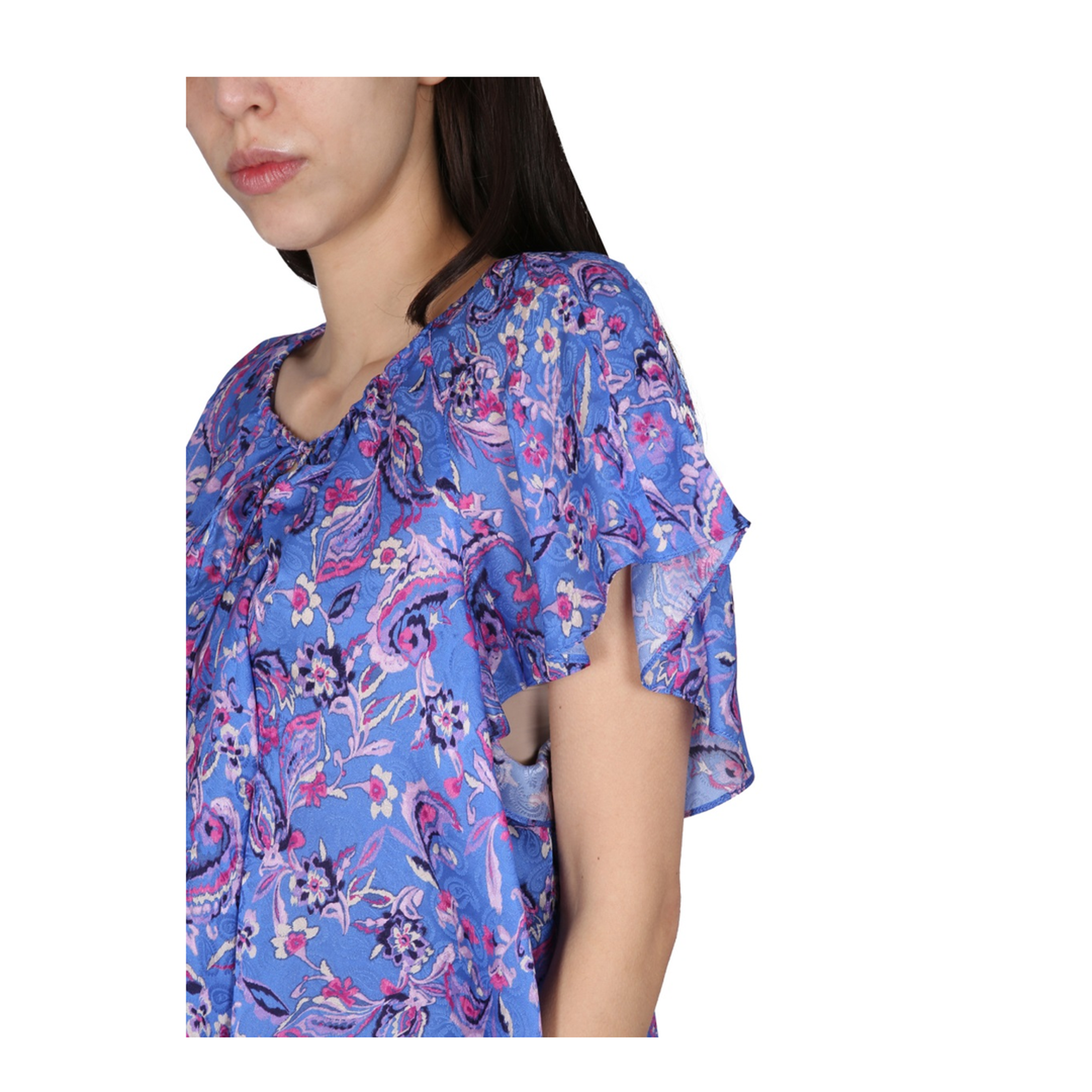 Top Penelope - Image 4