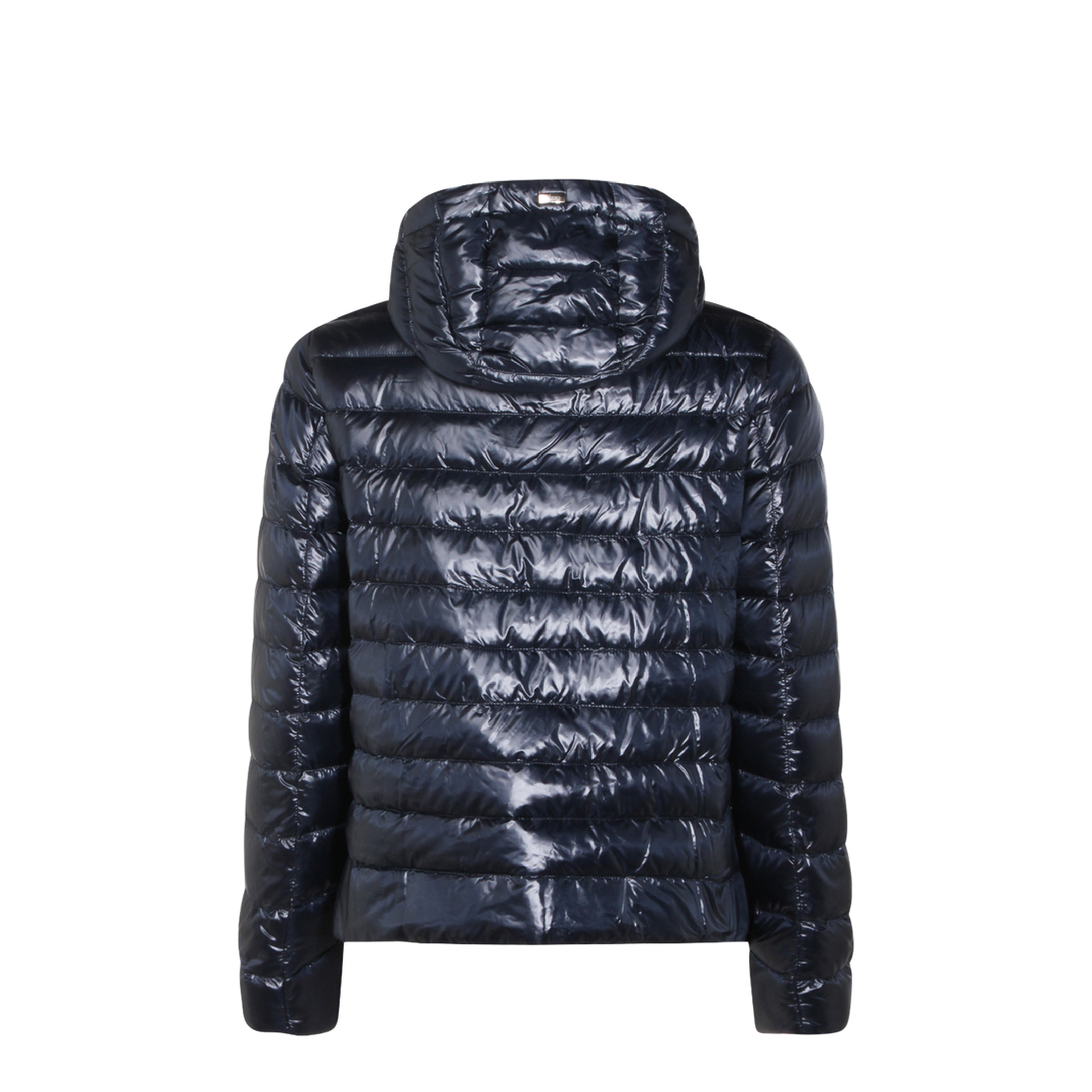 Coats Blue - Image 3