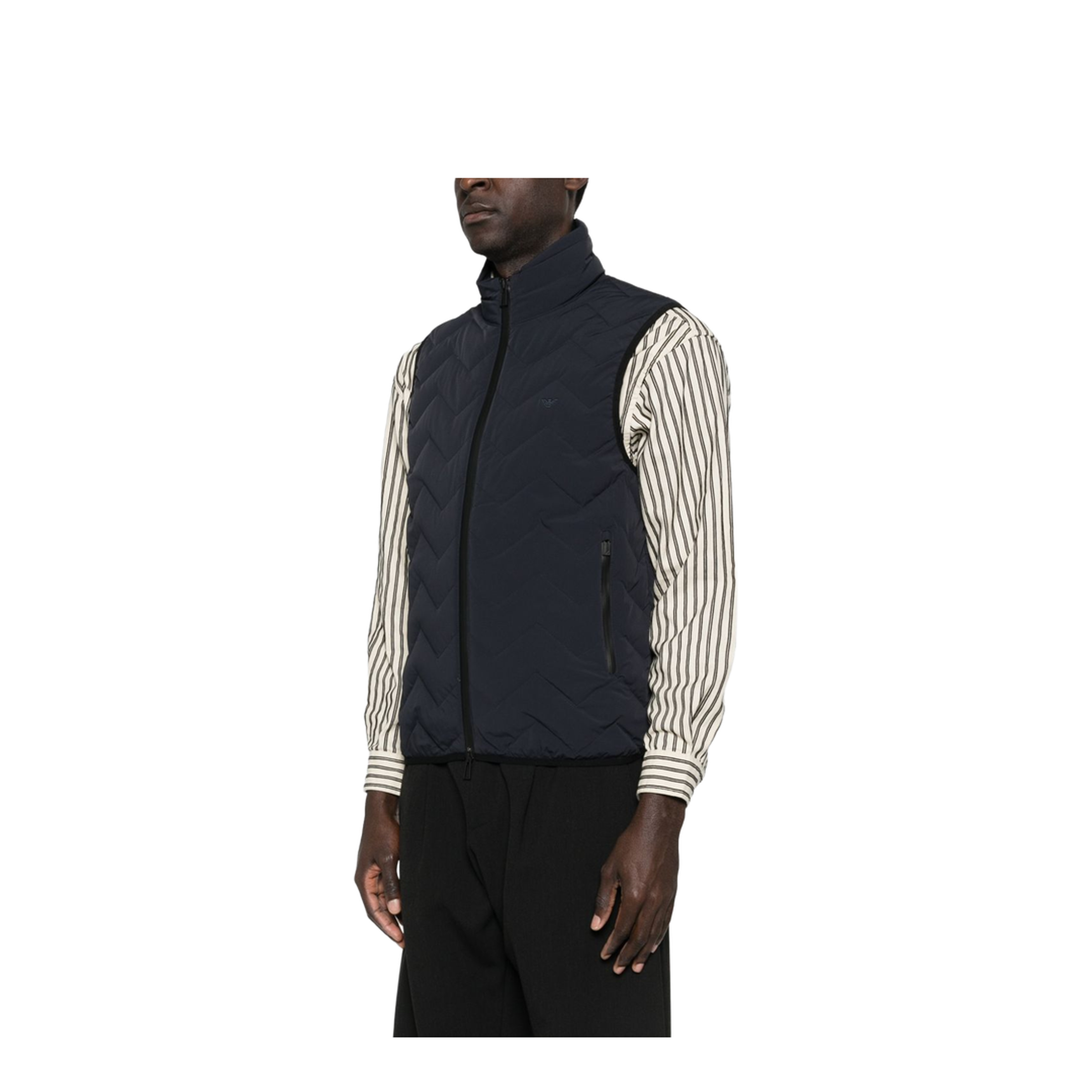 Jackets Blue - Image 2