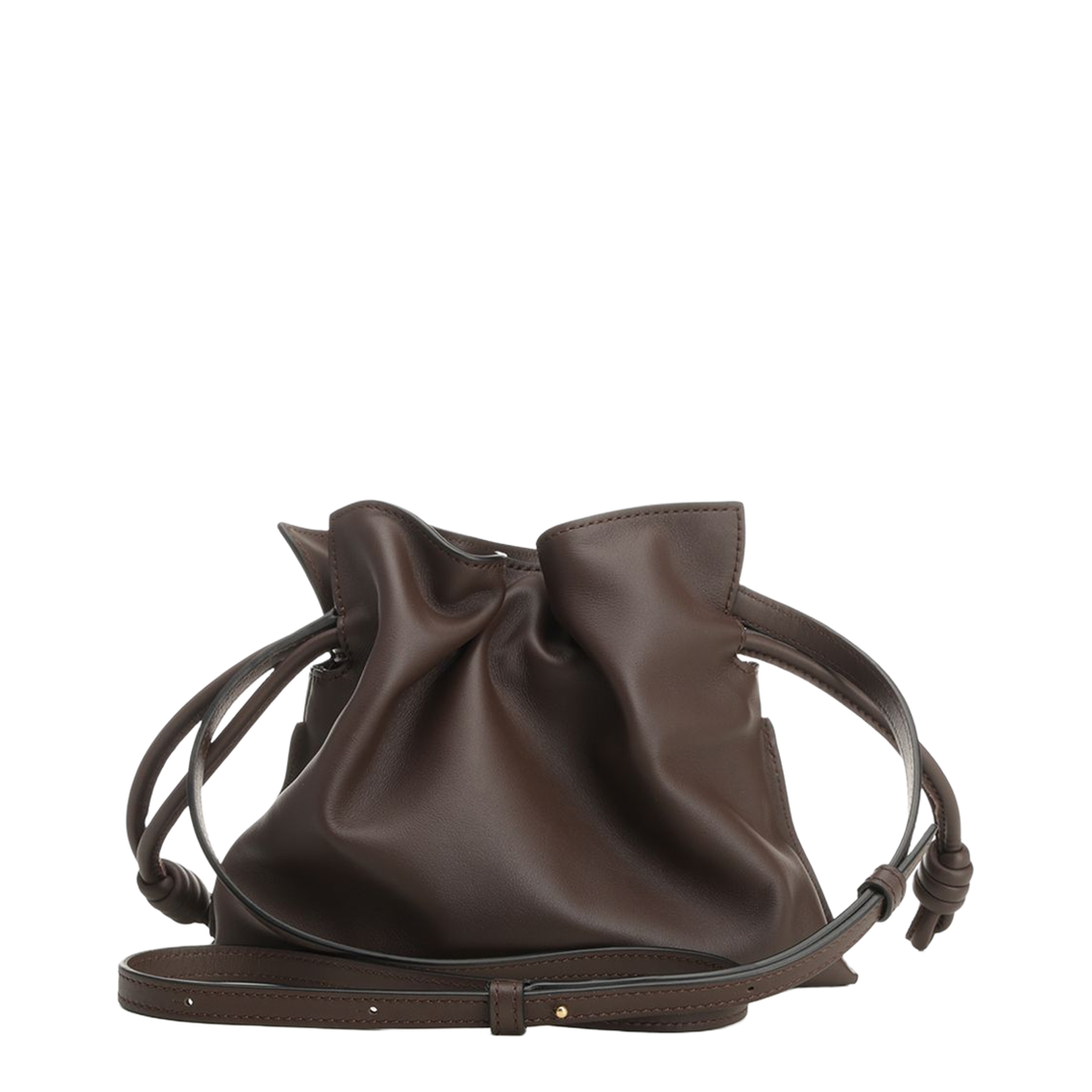 Flamenco Clutch Mini - Image 3