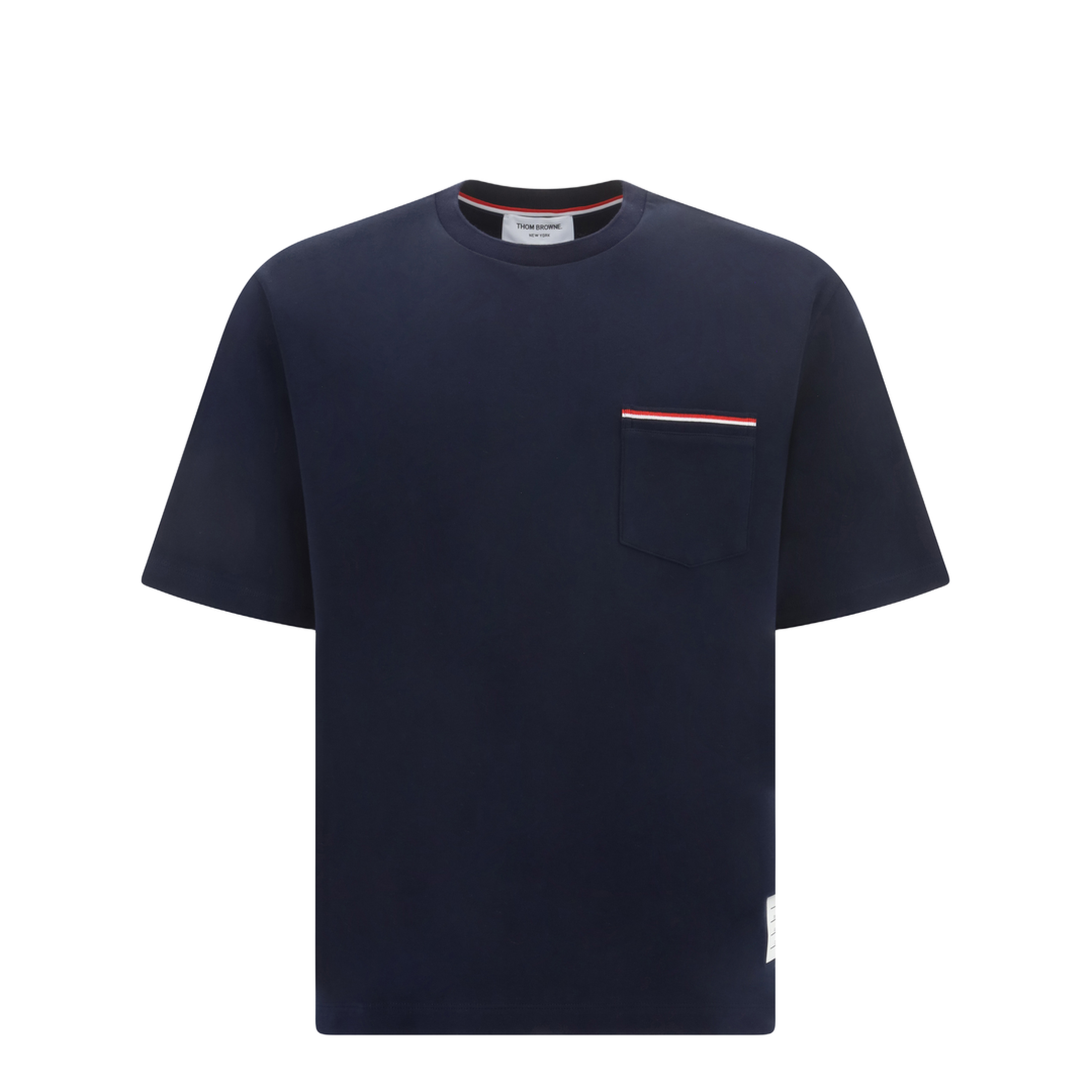 T-shirt - Image 1