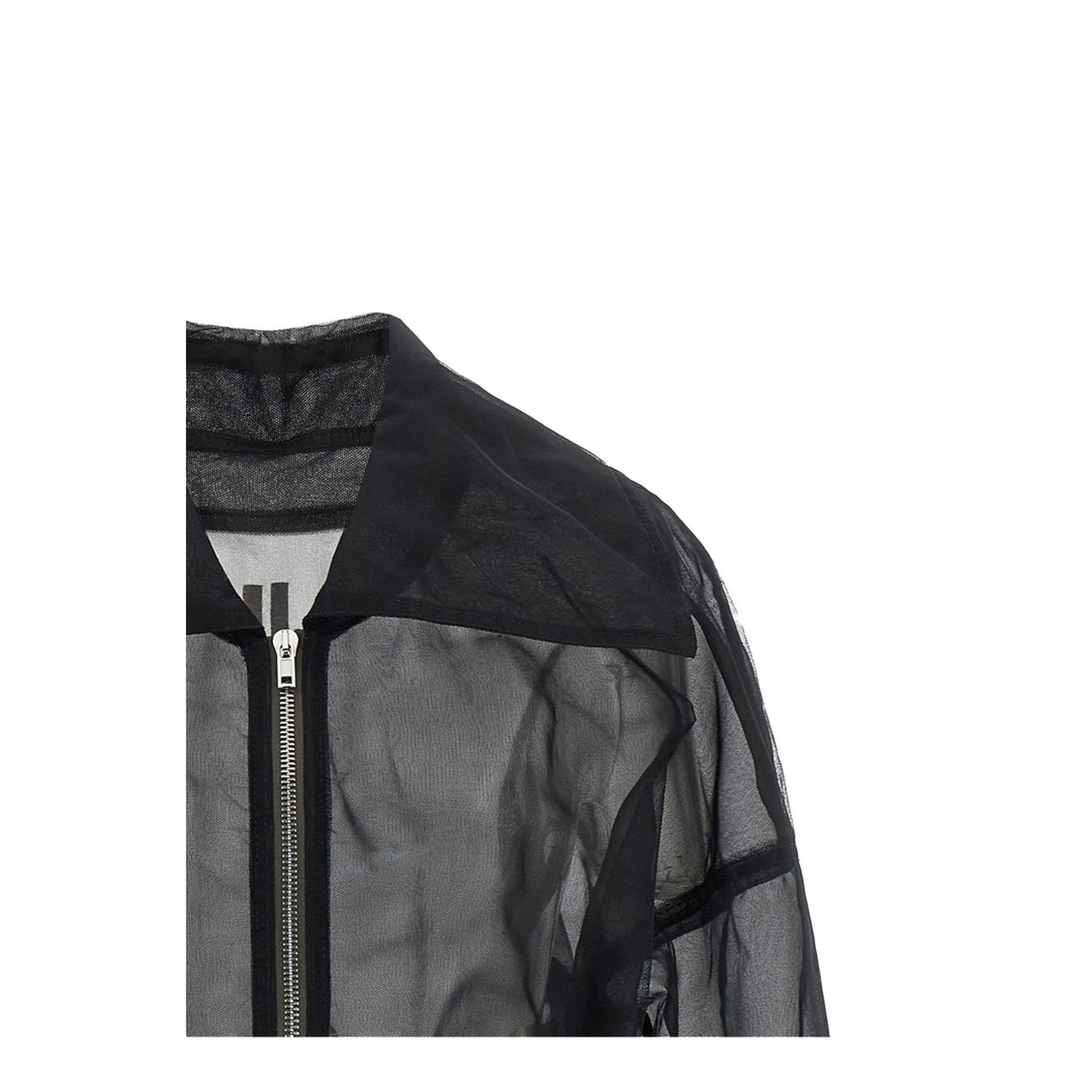 Coats - Image 3