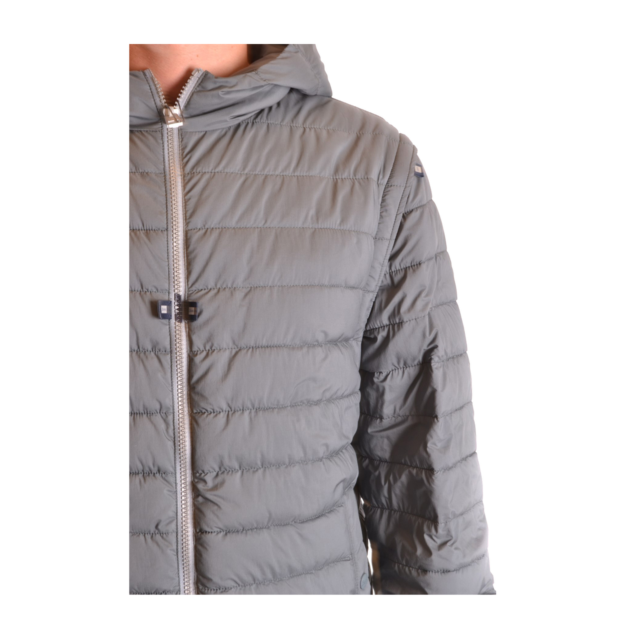 Jackets - Image 5