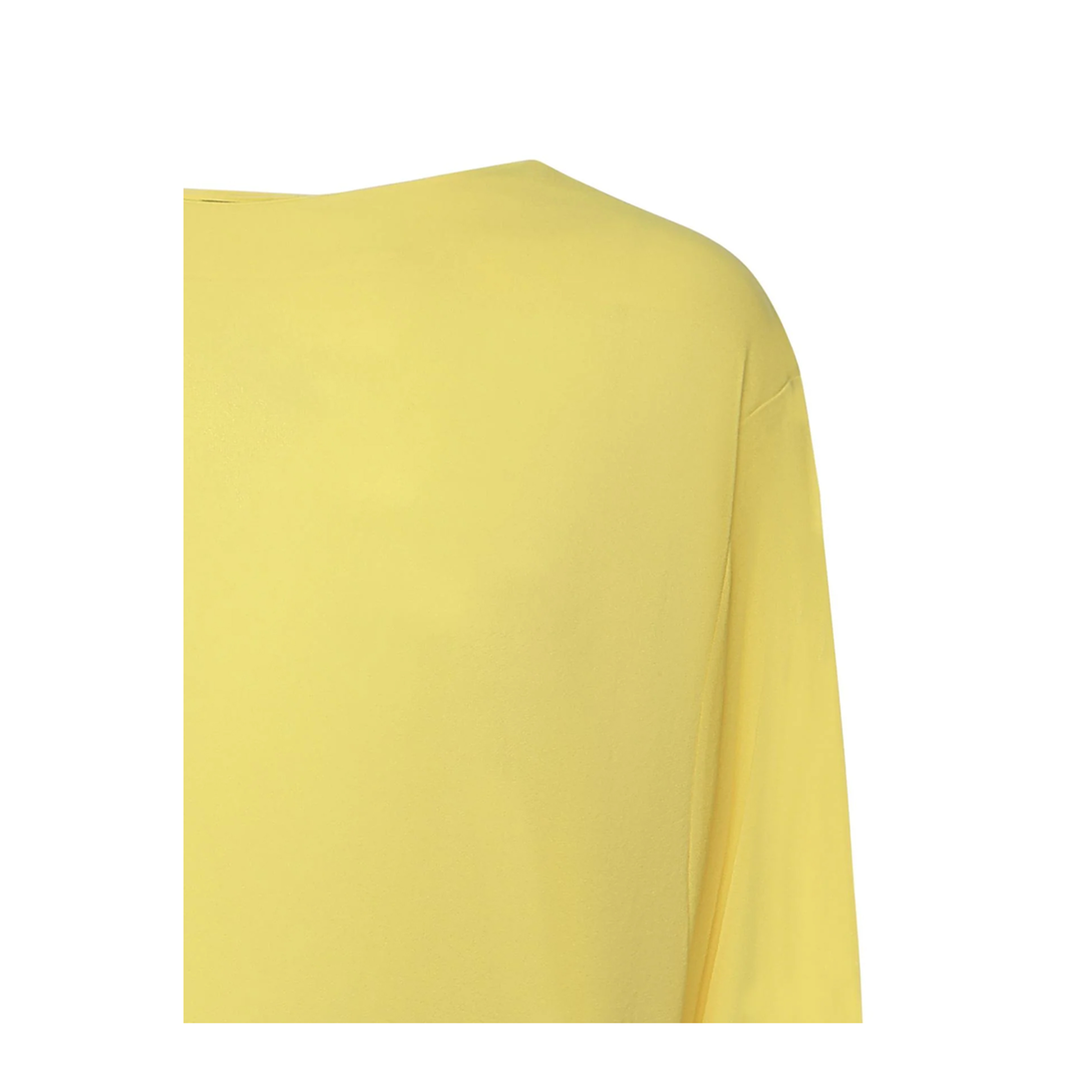 Mistral Mini Dress - Image 3