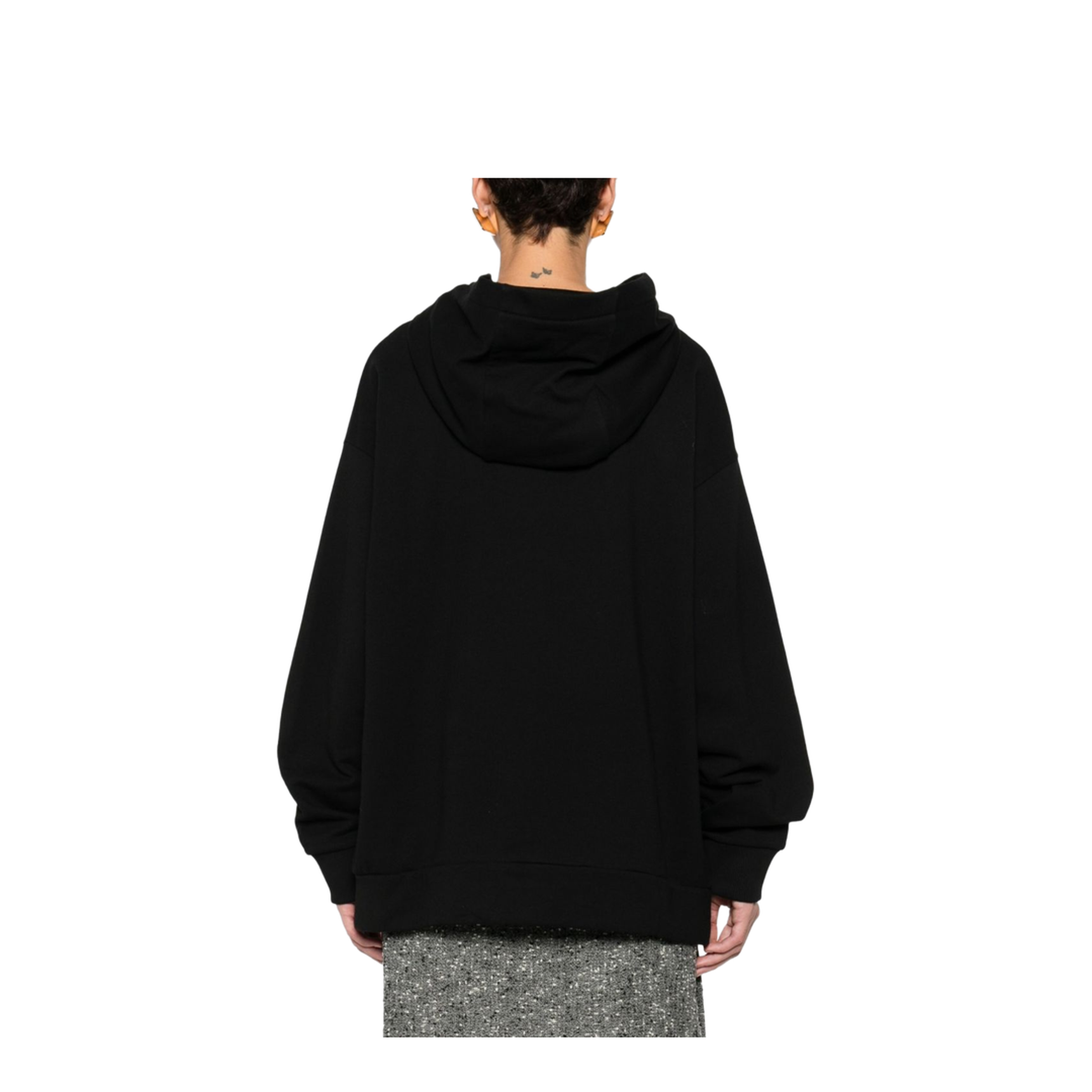 Sweaters Black - Image 4