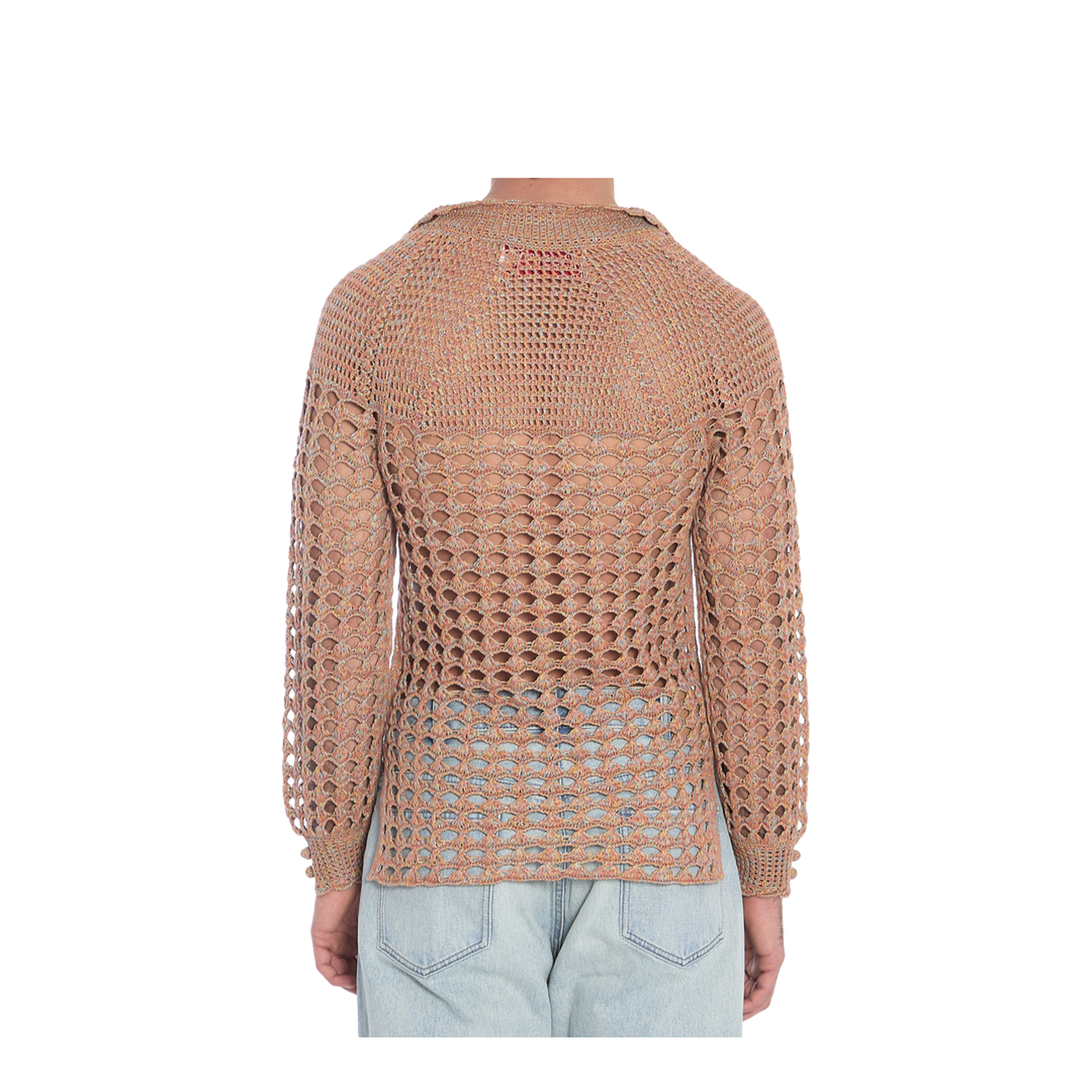 Women's Sweaters - Image 4