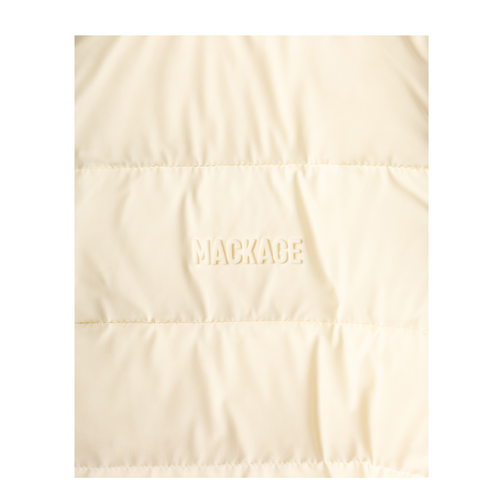 Jackets White - Image 5