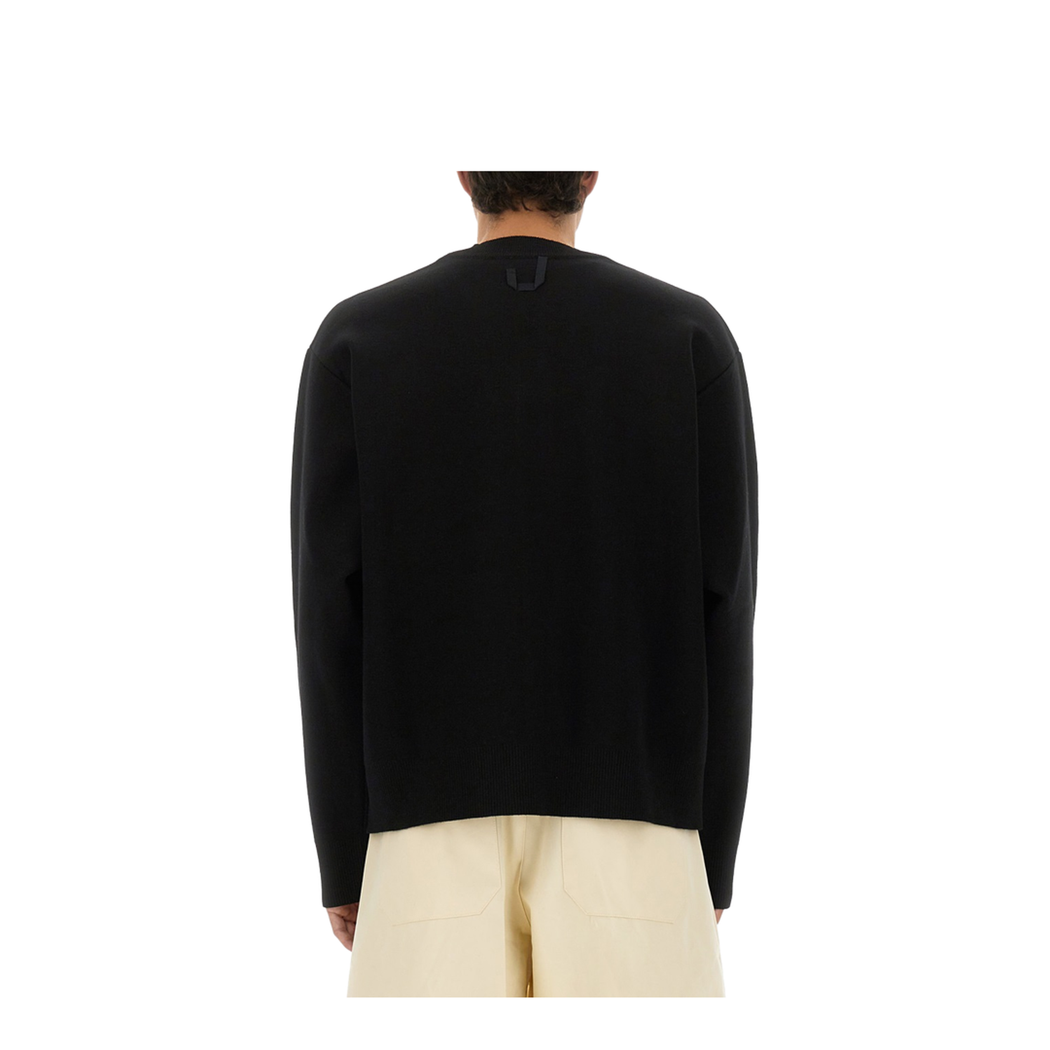 Double Cardigan - Image 3