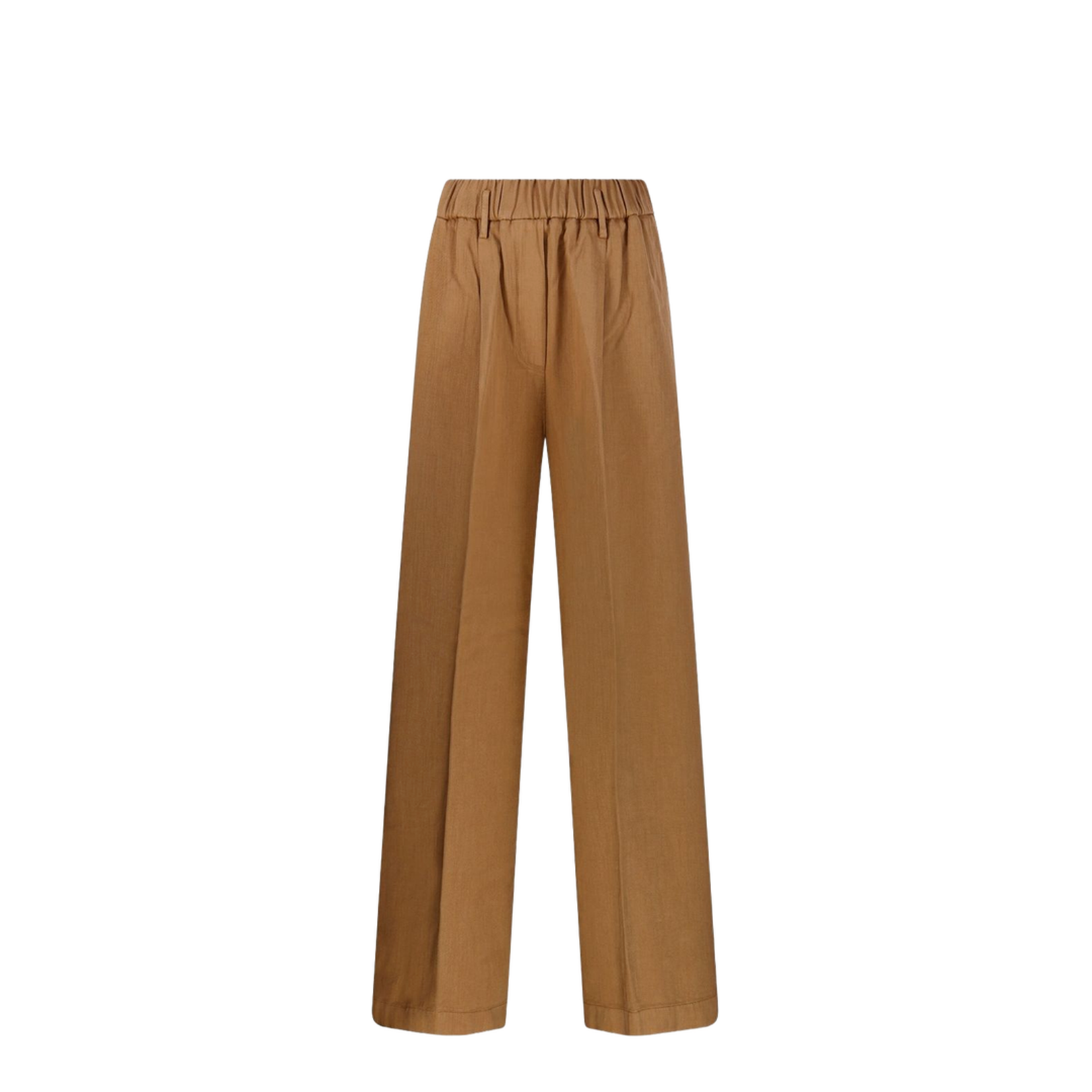 Trousers - Image 1