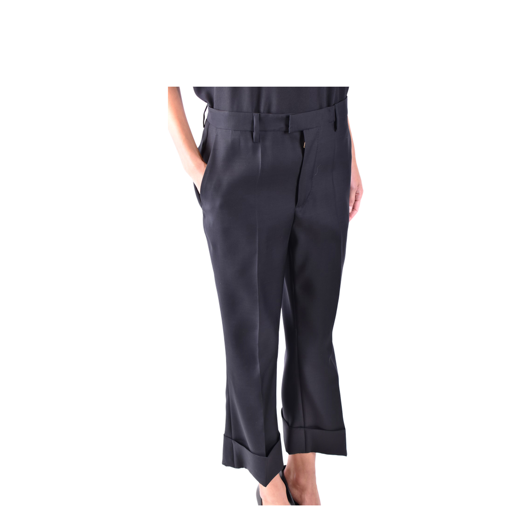Trousers - Image 5