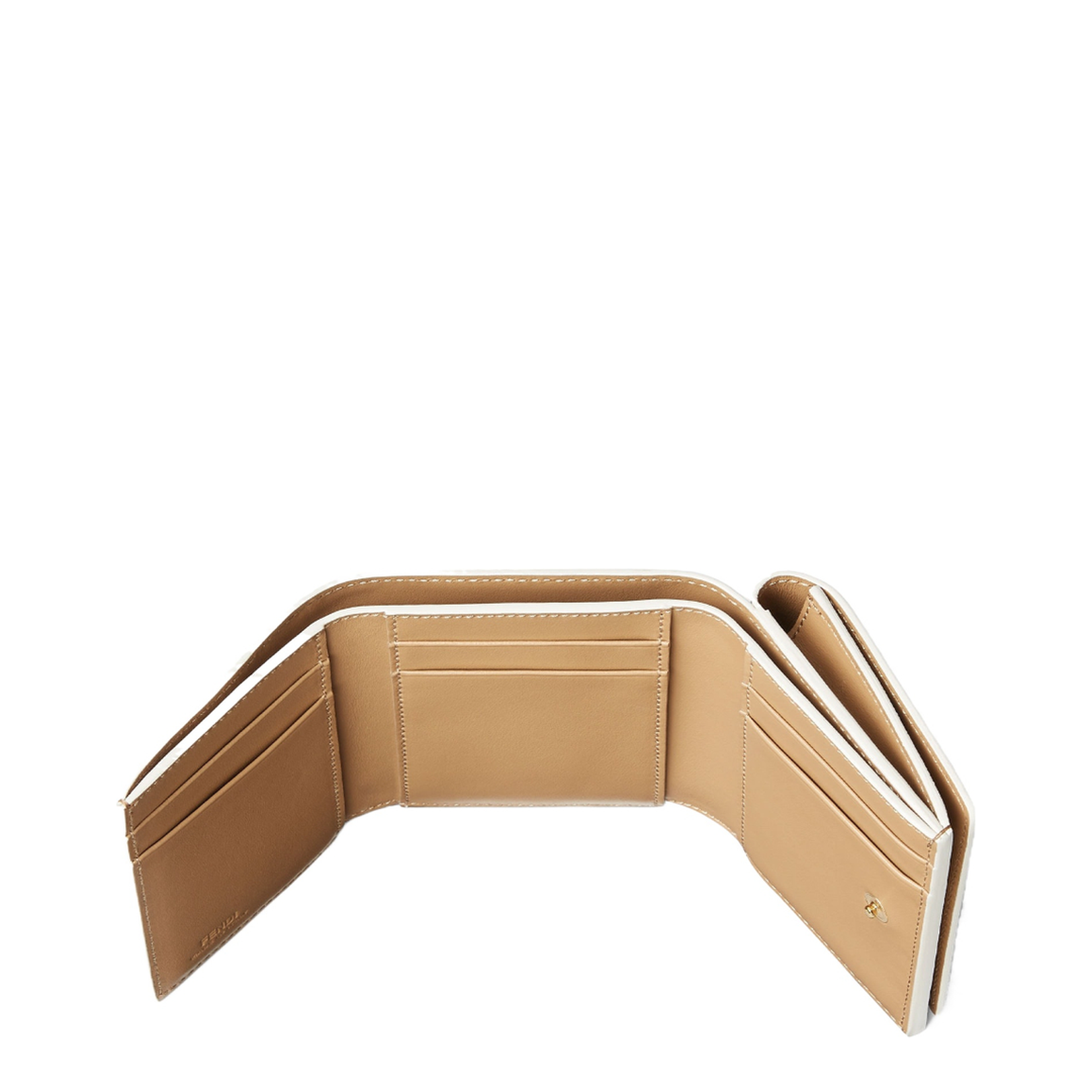 women's wallet - Image 4