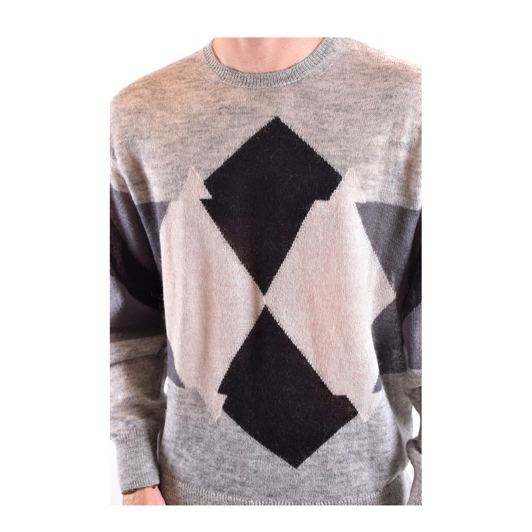 Sweaters - Image 6