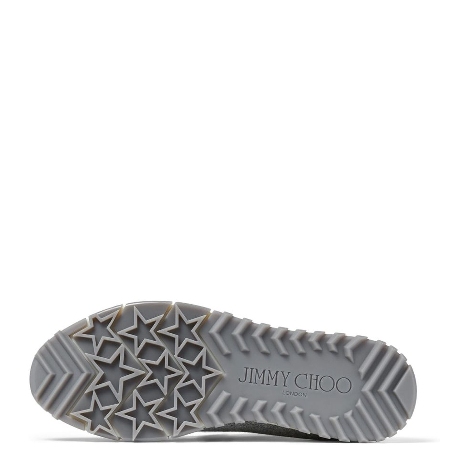 Sneakers Grey - Image 5