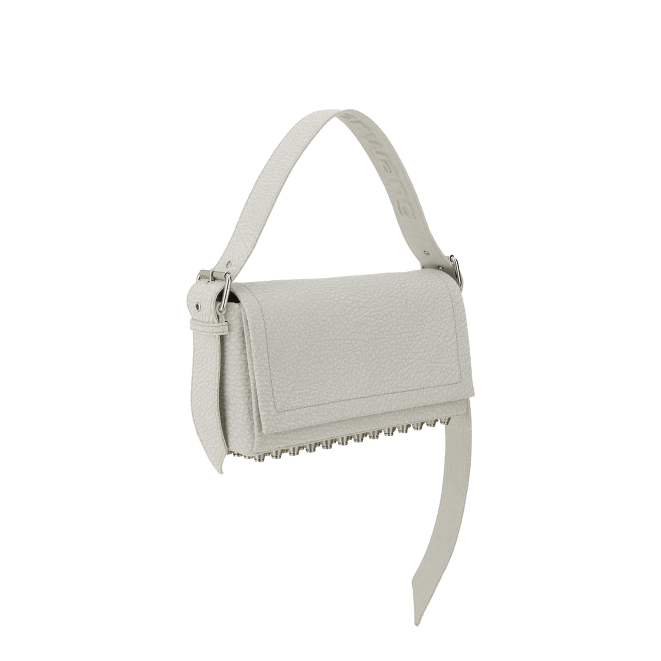 Medium "Rich" Bag - Image 2