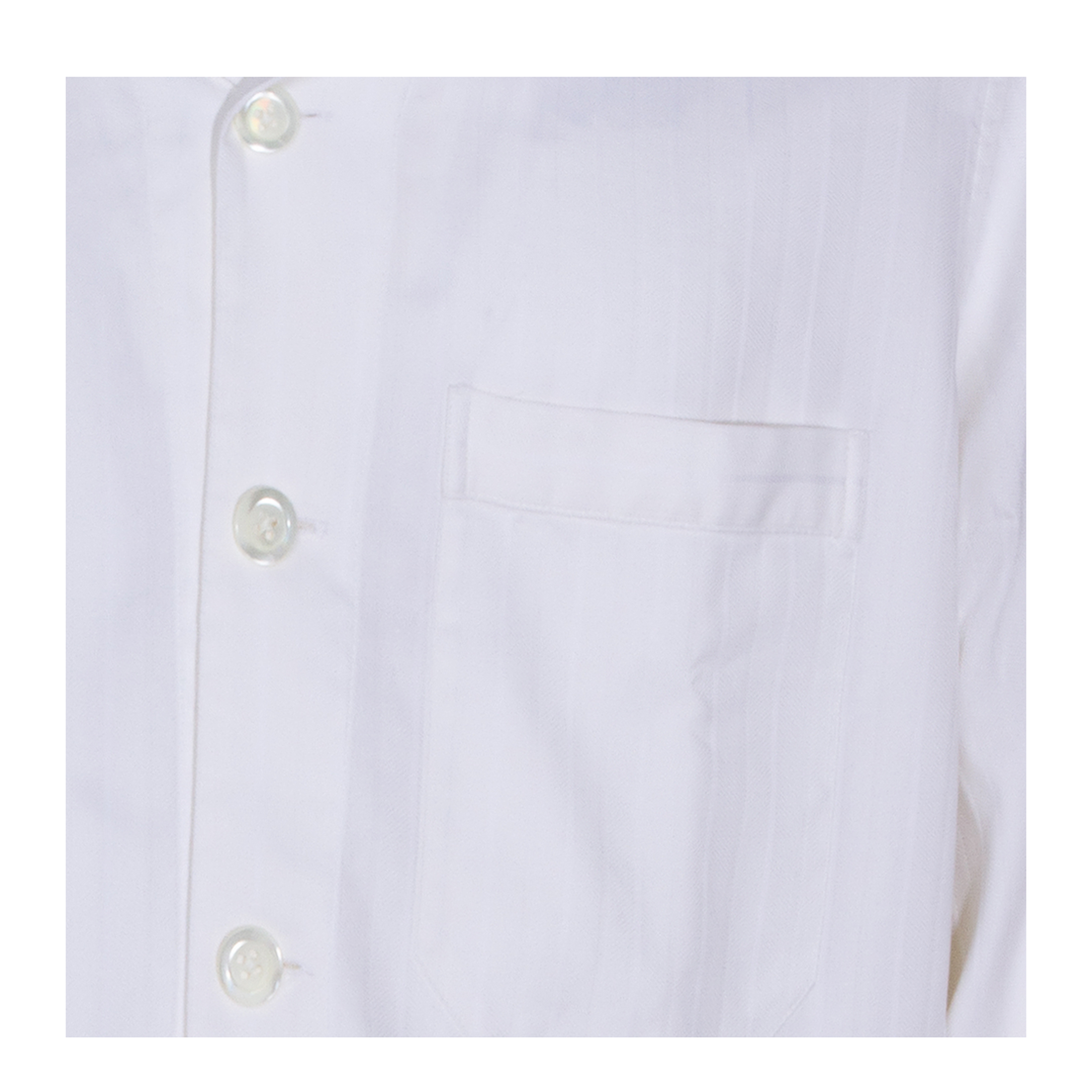 Shirts - Image 5