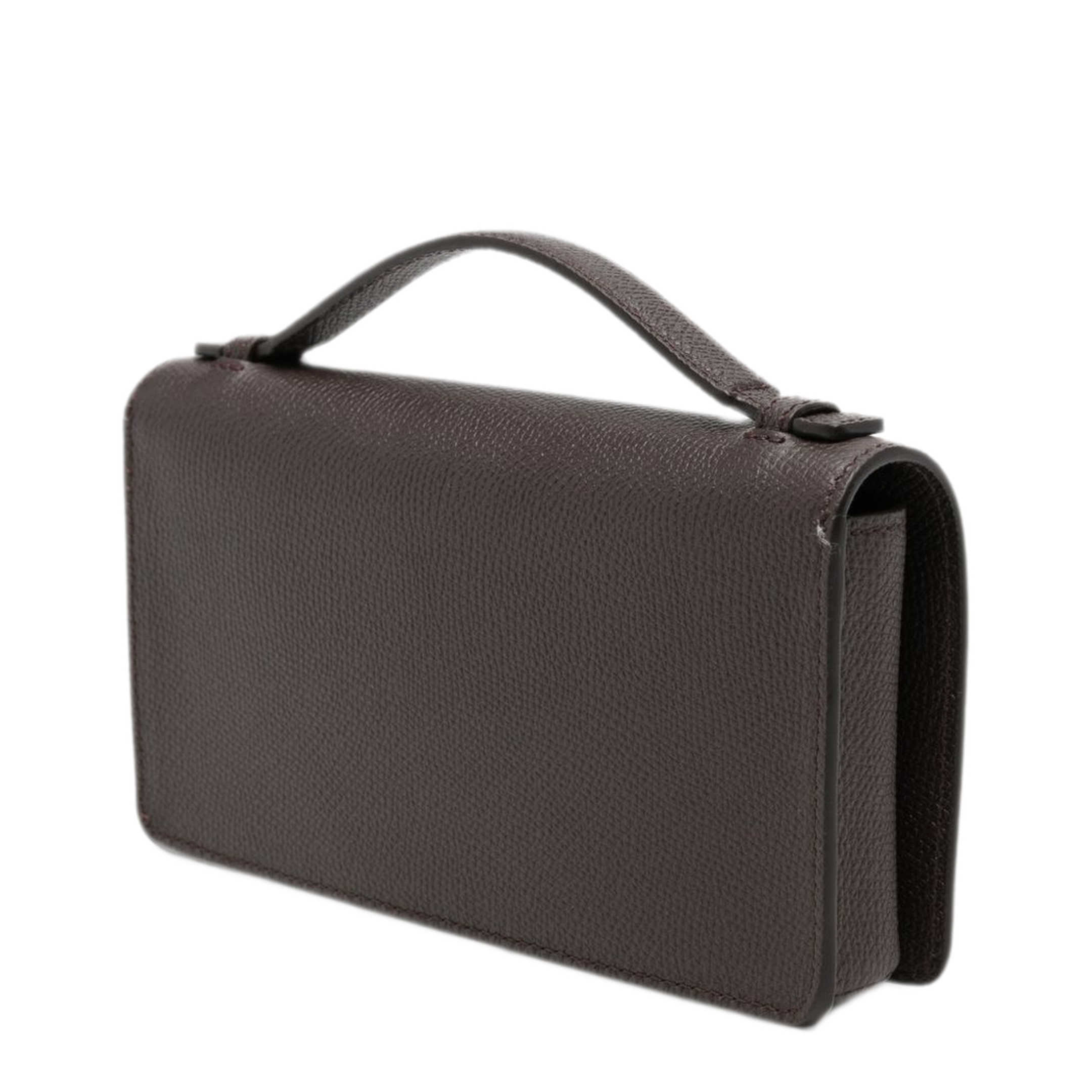 Brown Bag - Image 2